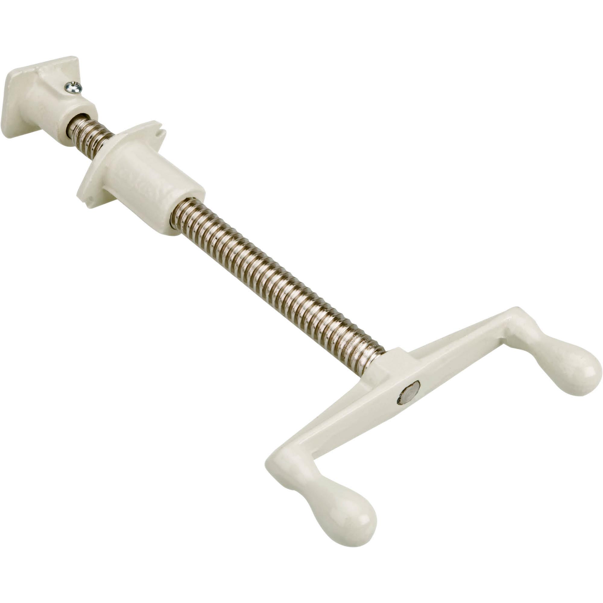 Veneer Press Clamp at