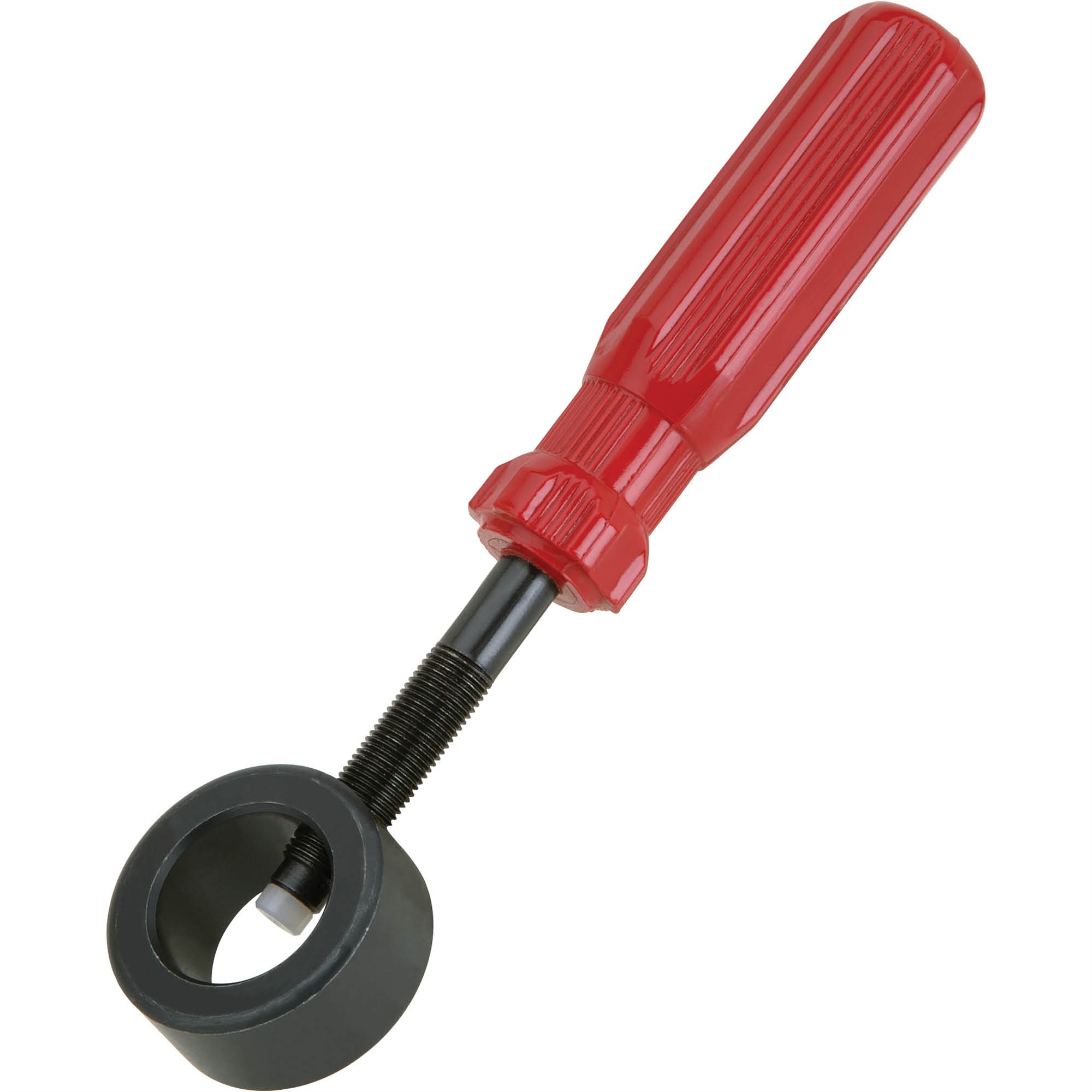 Punch & Chisel Holder Grizzly Industrial