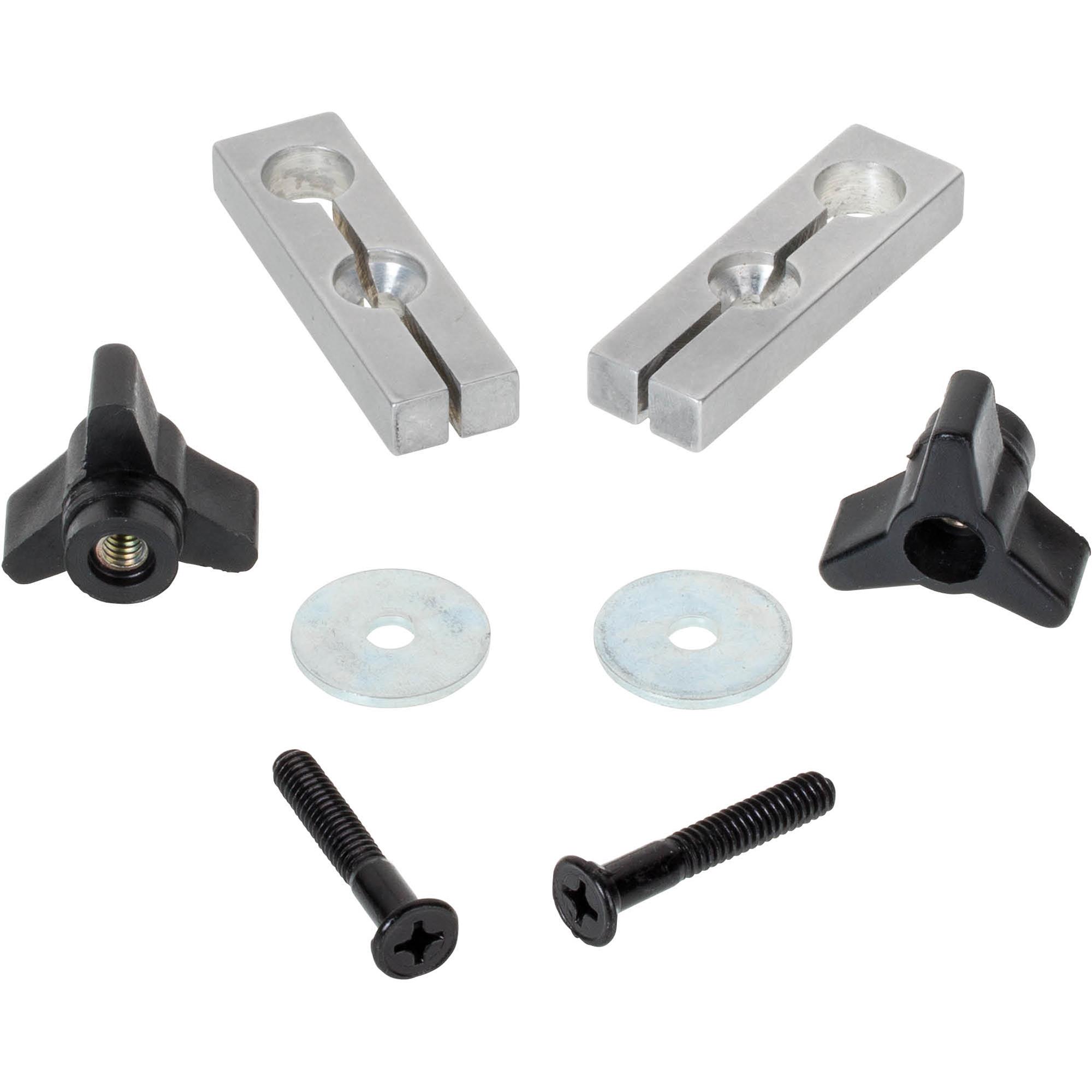 Grizzly Jig Company Catalog - r1z1iio