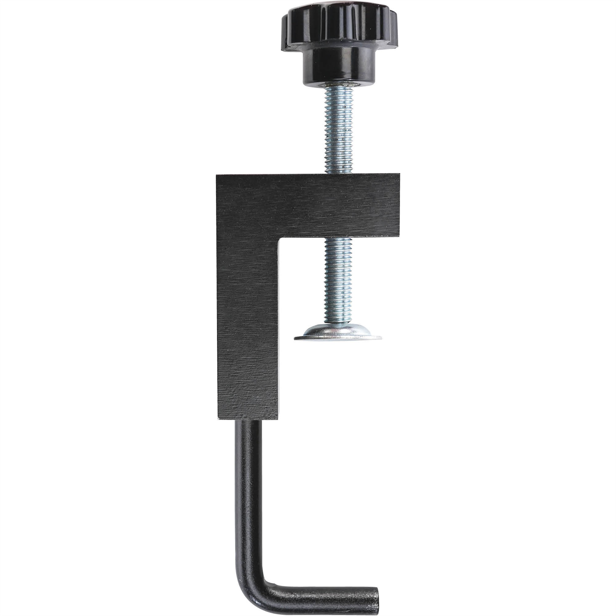 Table Saw Fence Clamp, Set of 2 Grizzly Industrial