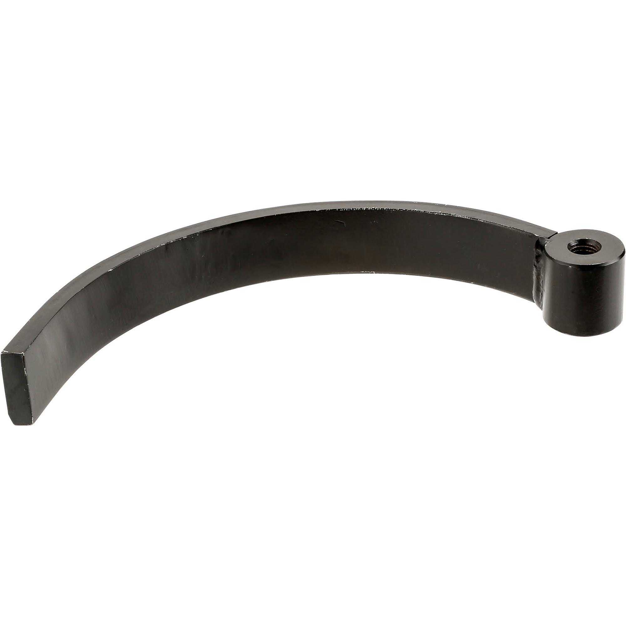 Bowl Rest For Wood Lathes Large Grizzly Industrial