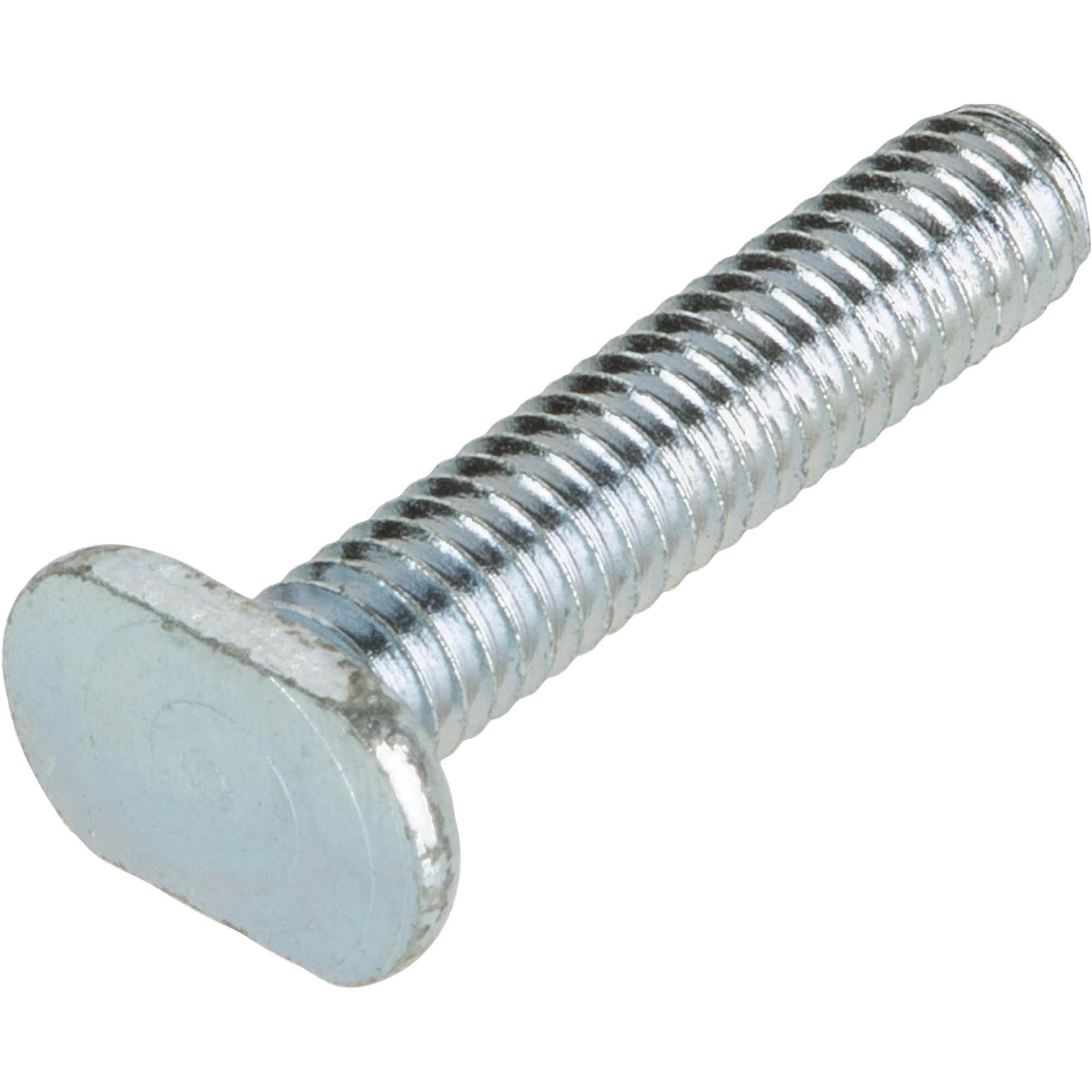 List Of Atlanta News Anchorslowes T Bolts - nv702k4