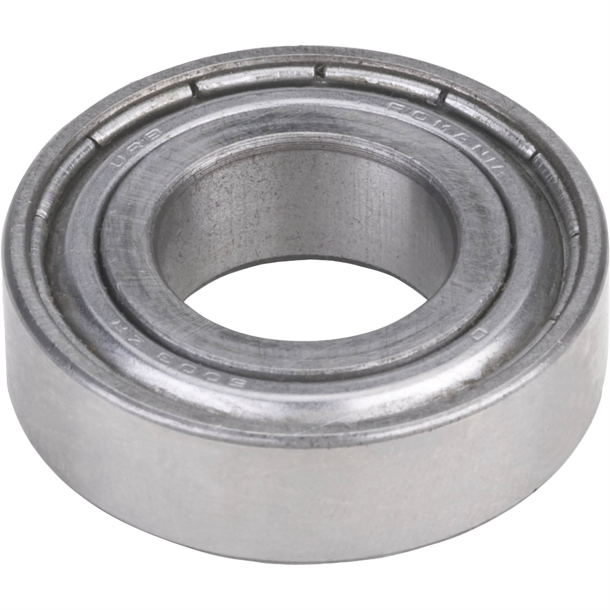thumbnail image 2 of Dunlop Challenge 6003zz Go Kart Wheel Bearings – 17mm X 35mm – Pack Of 4 2 of 5