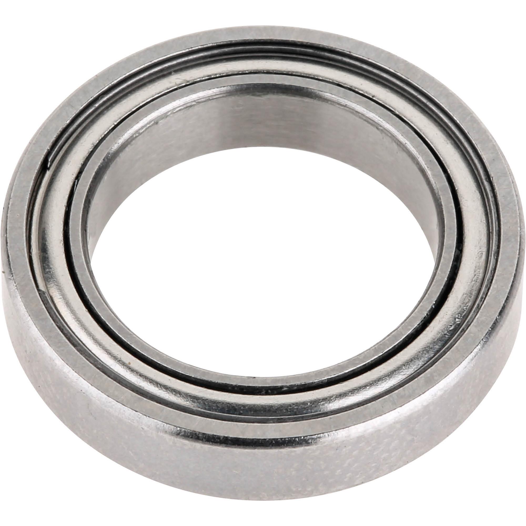 Bearing - 3/4