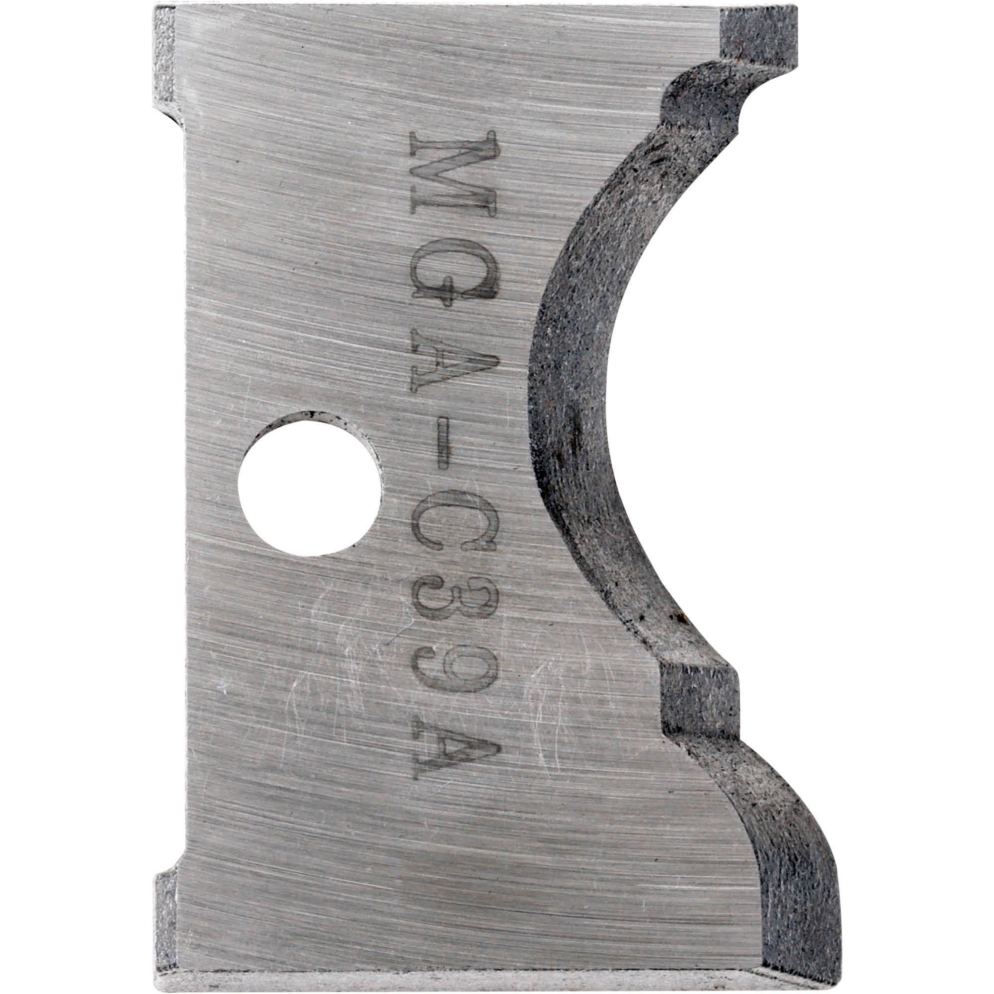 Moulding Knife Picture Frame Grizzly Industrial