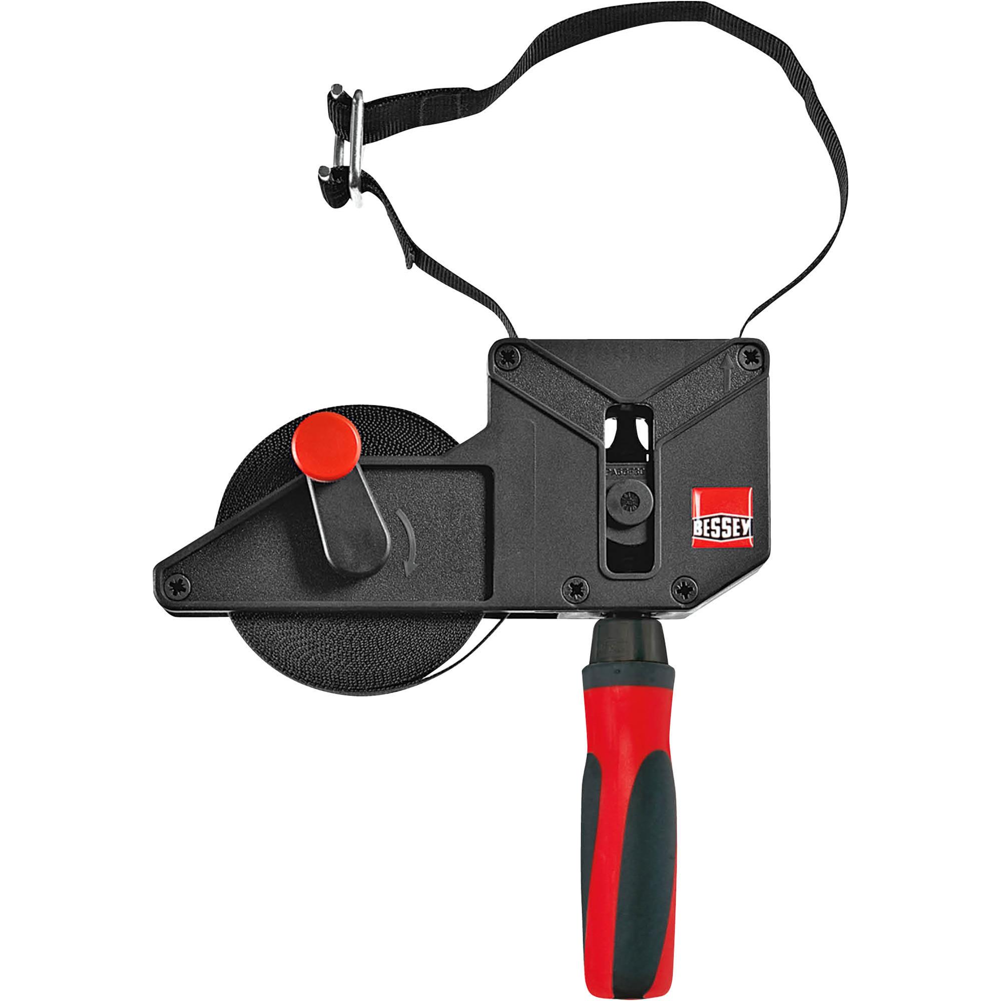 High Torque Band Clamp at