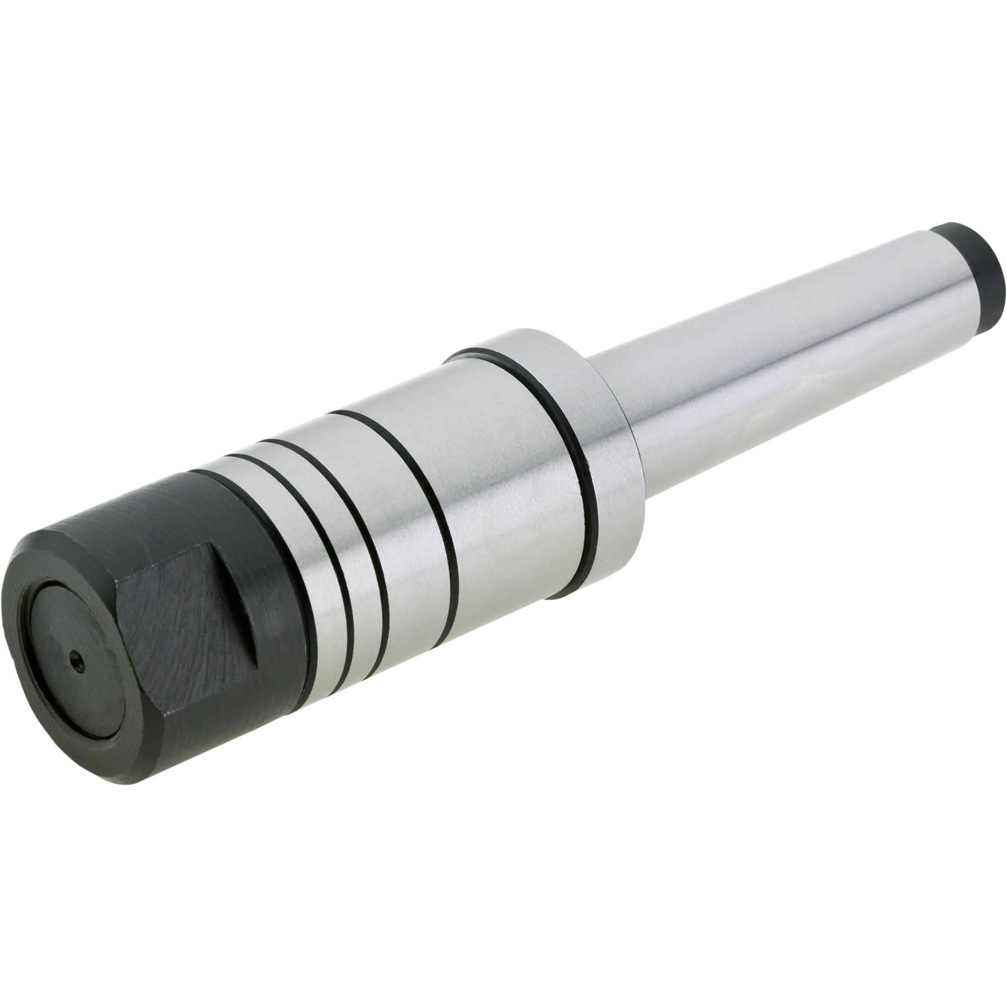 MT3 Stub Milling Machine Arbor 1" Grizzly Industrial