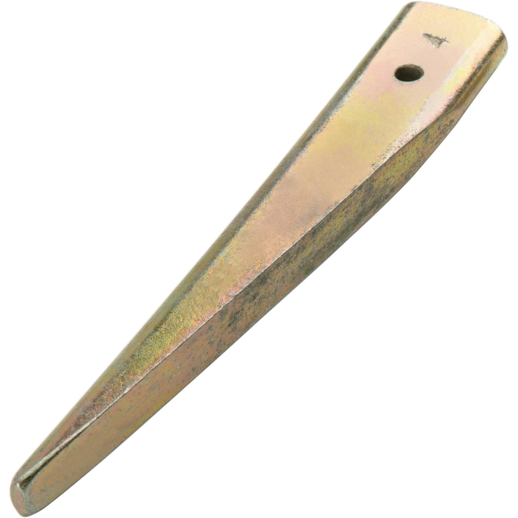 Drift Key 4 Grizzly Industrial