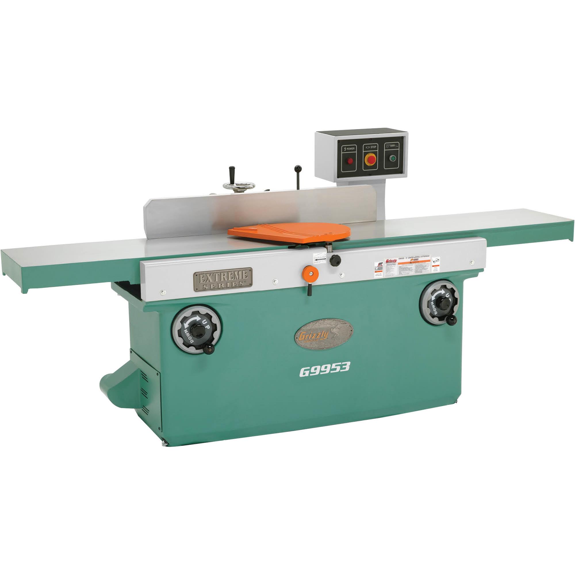 The Ultimate Jointer Guard Guide: Choose Wisely - 4m4pfkw