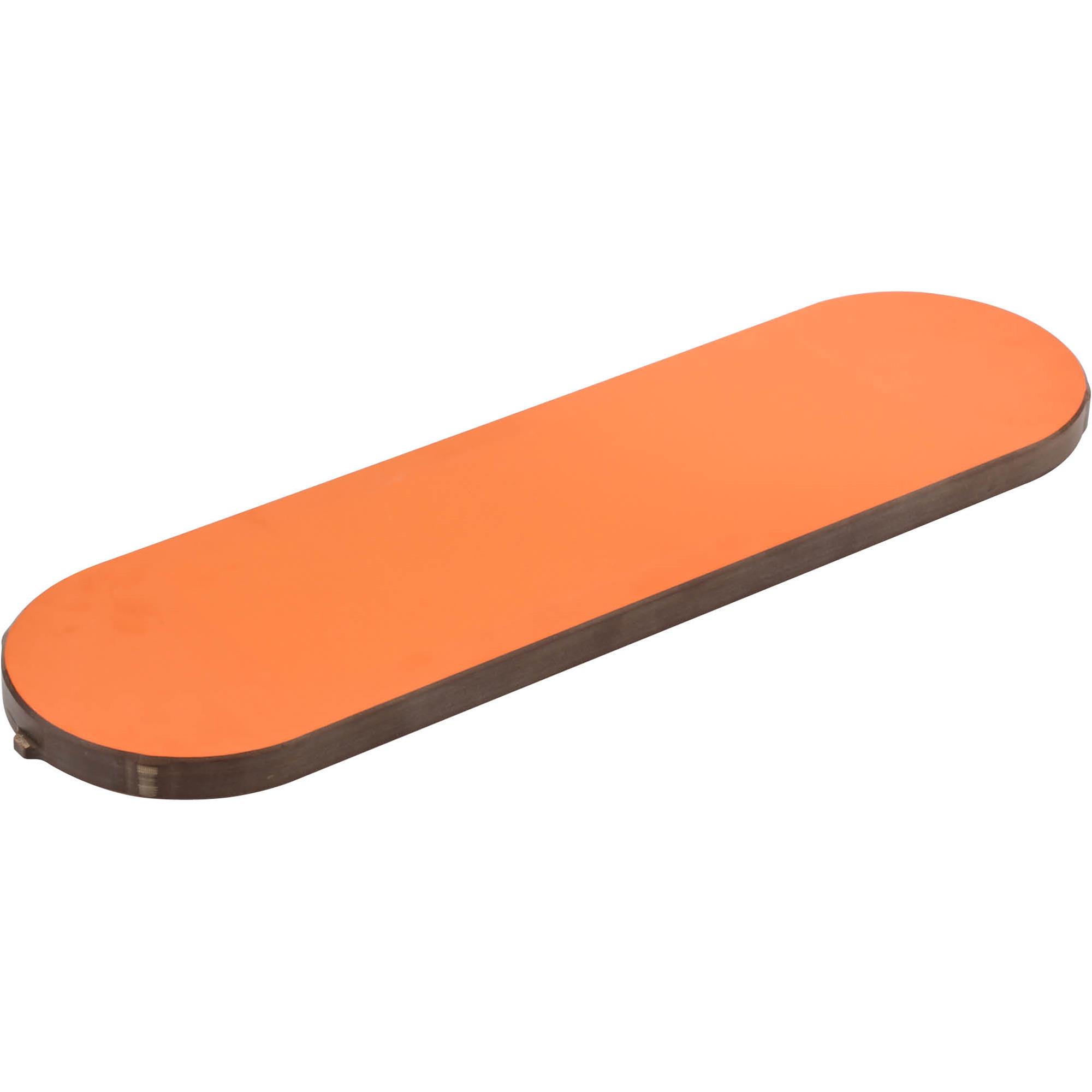 Zero Clearance Table Saw Insert for G1022 Series Grizzly Industrial