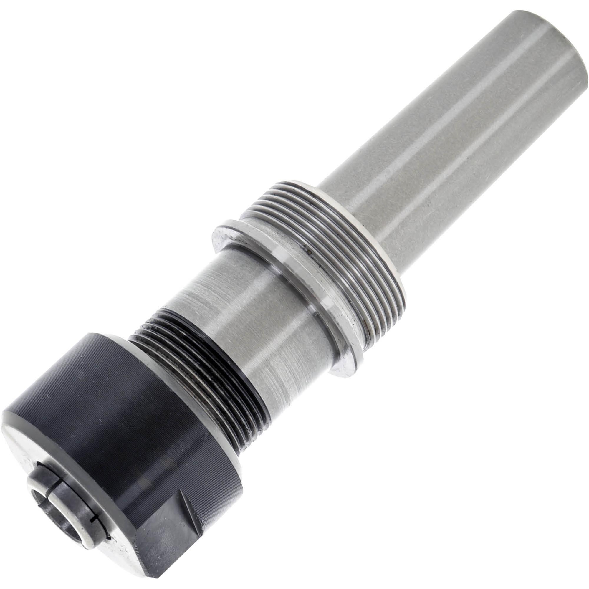 1/2" Router Bit Collet for G9933 Grizzly Industrial