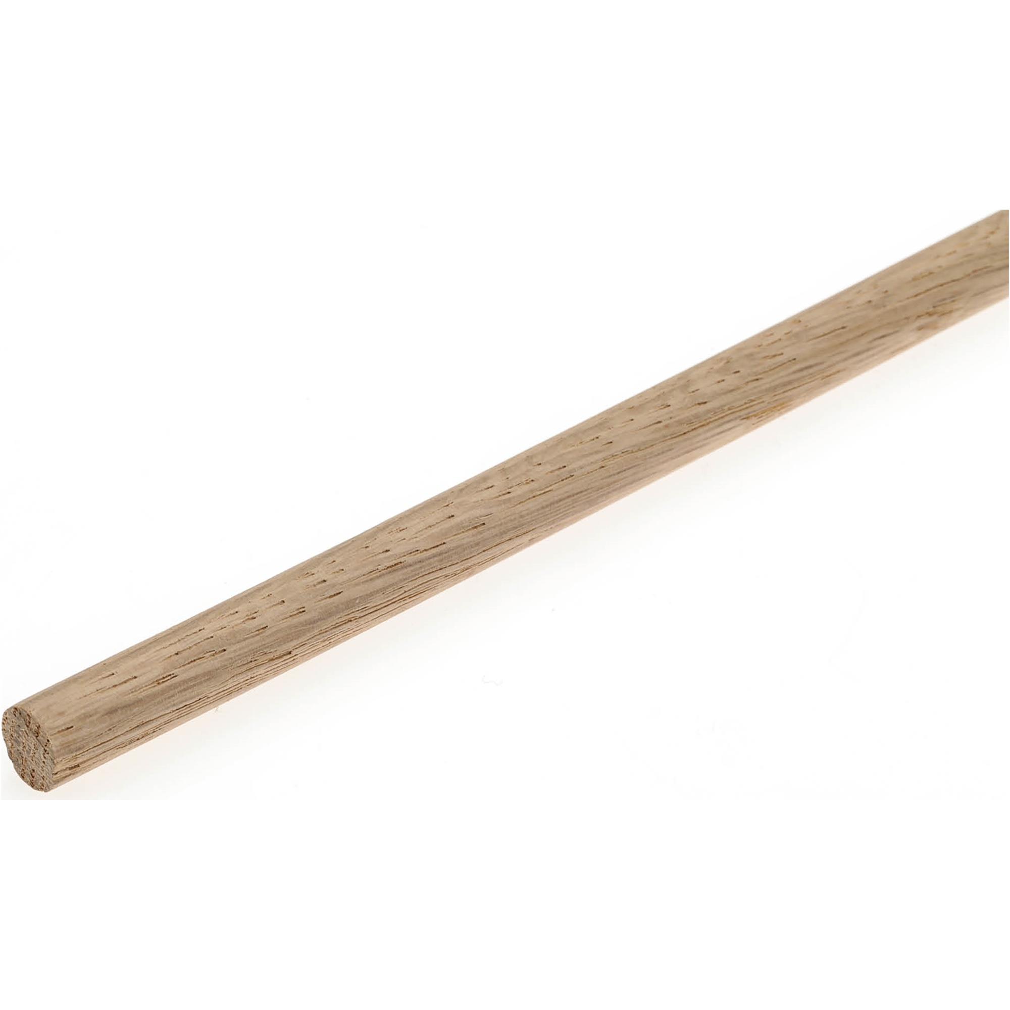 Oak Dowels Lowes - qvqfz5b