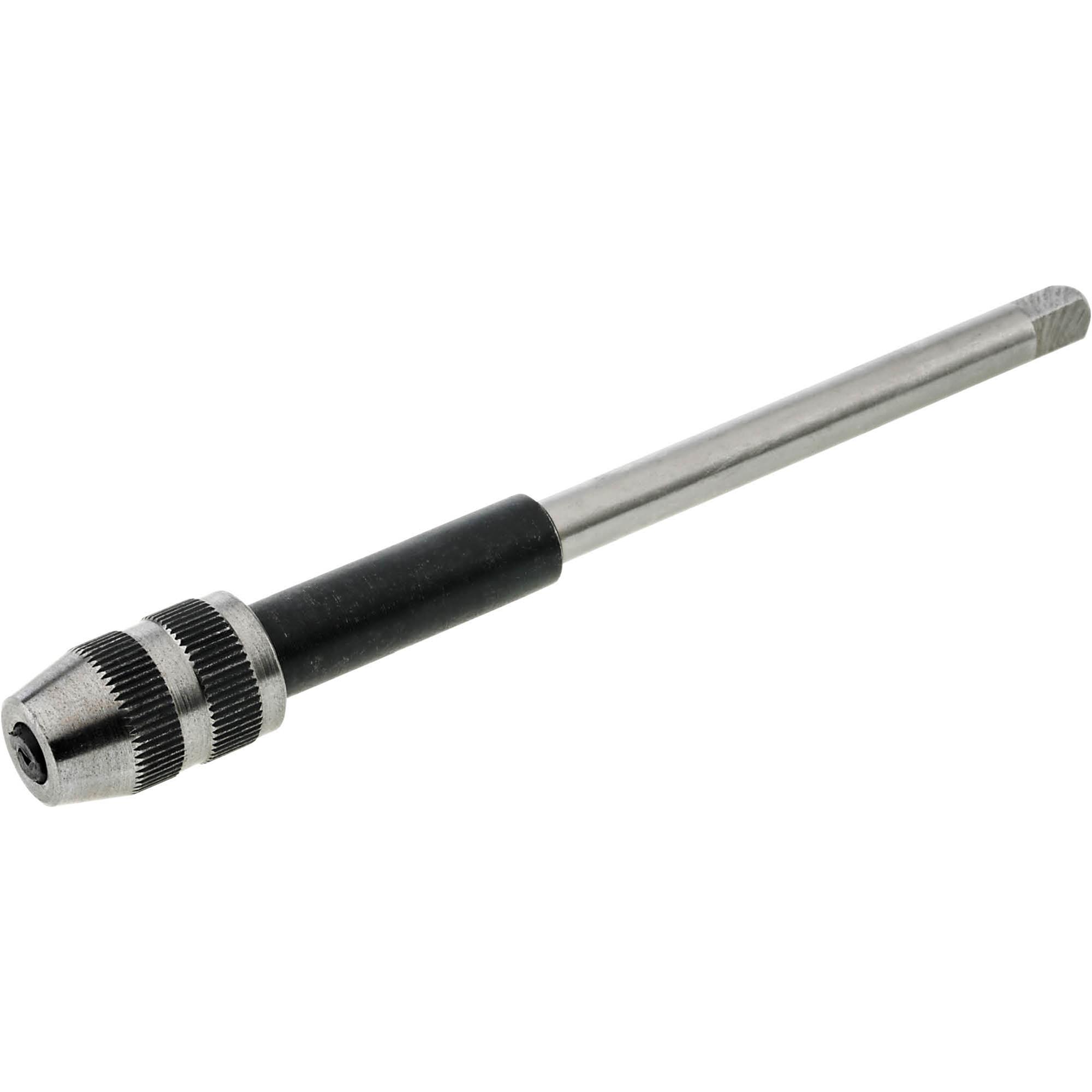 Extension Tap Wrench 7" at
