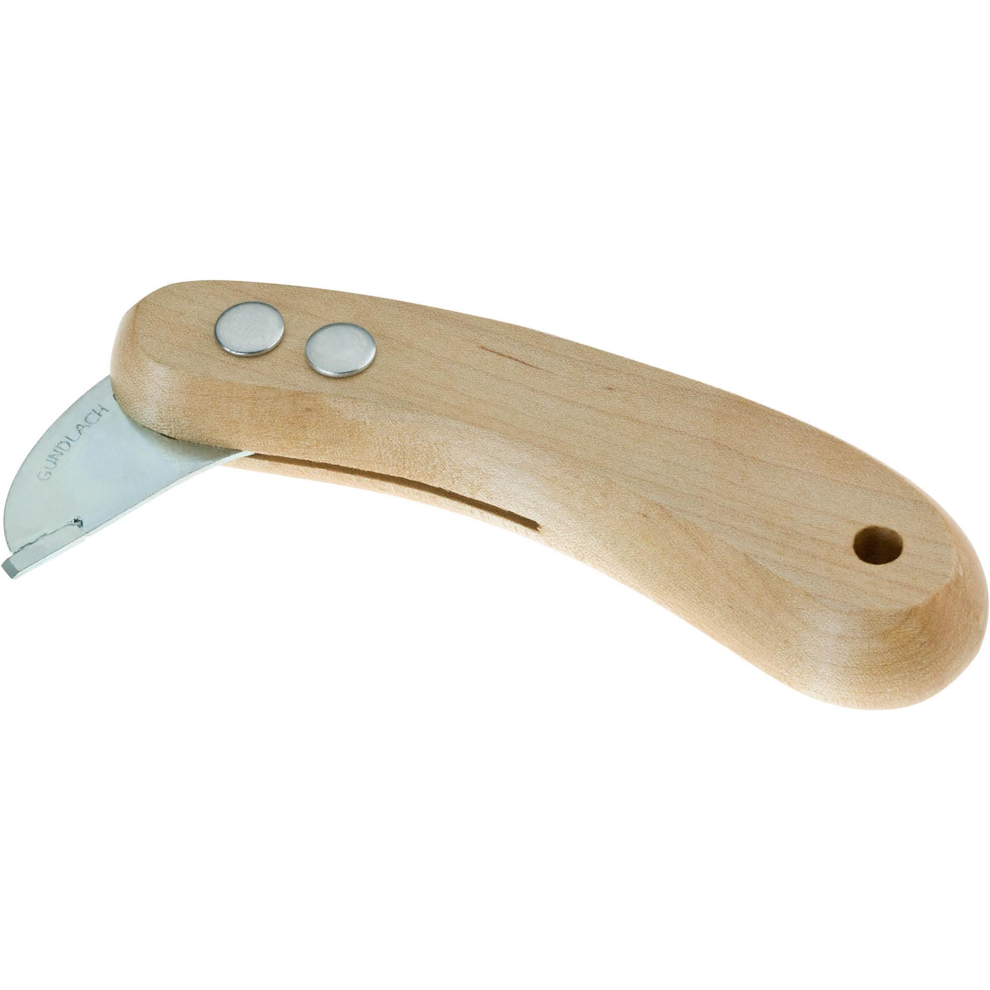 Laminate Scoring Knife Grizzly Industrial