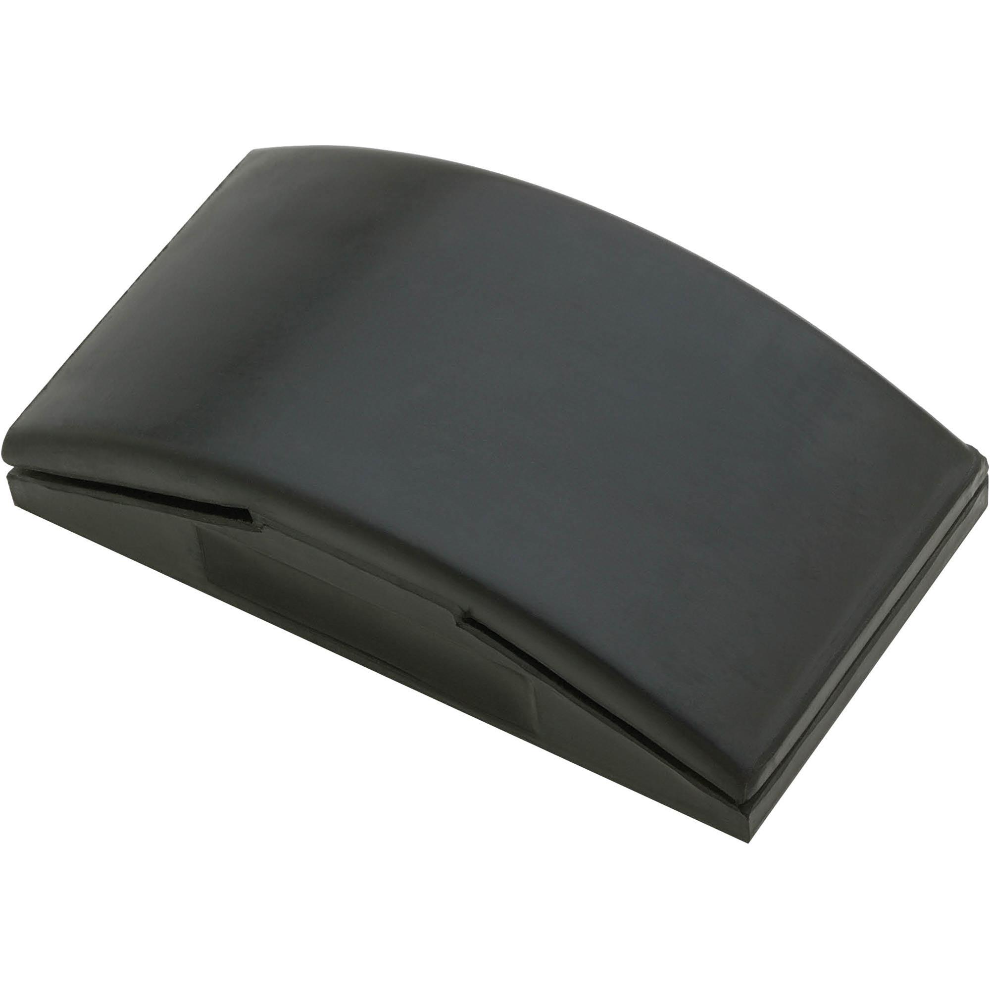 Rubber Sanding Block at
