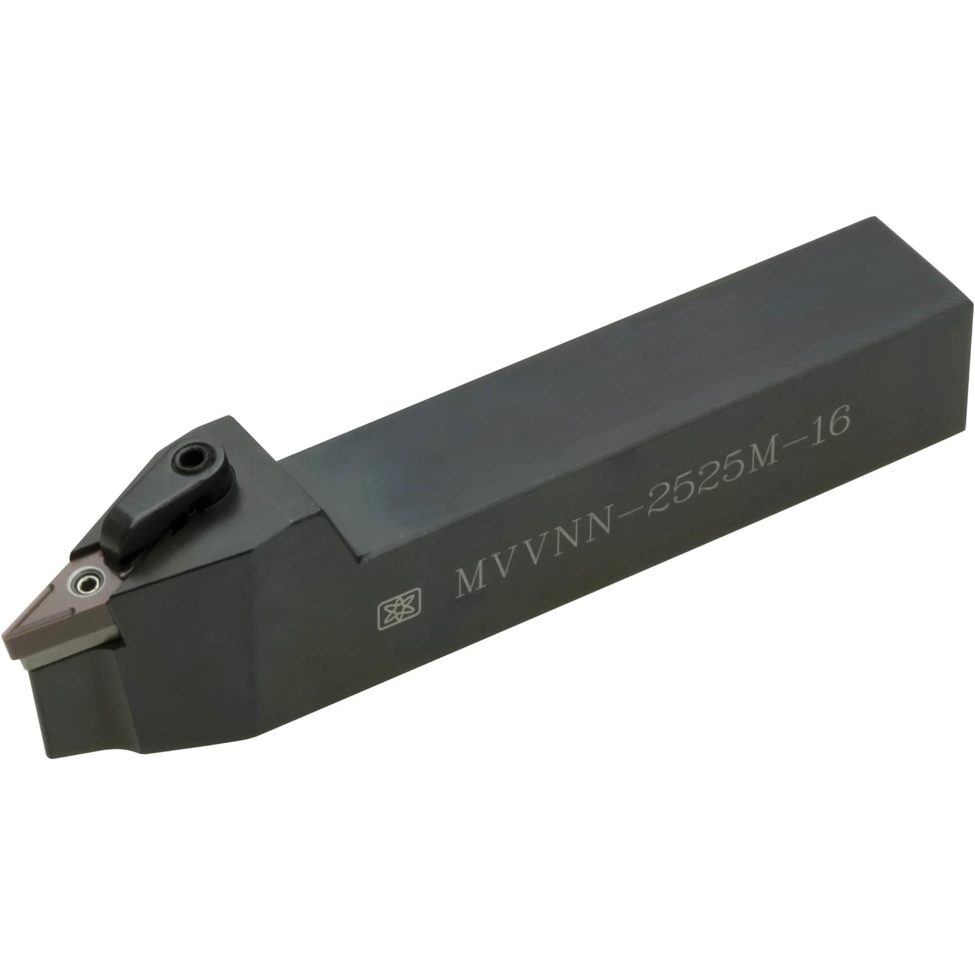 Lathe Tool Holder 25mm Sq. at