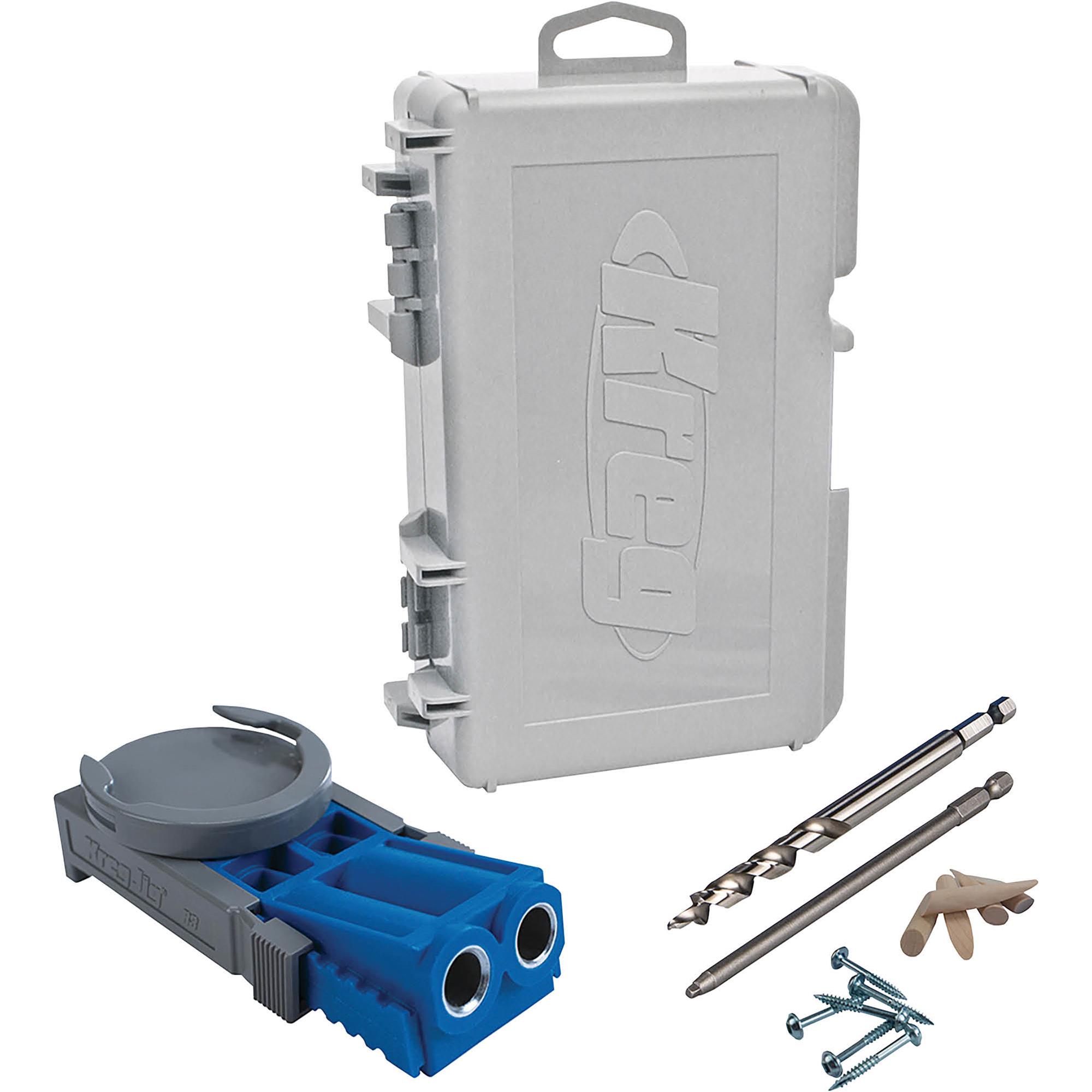 Grizzly Jig Company Catalog - ln8y5y2