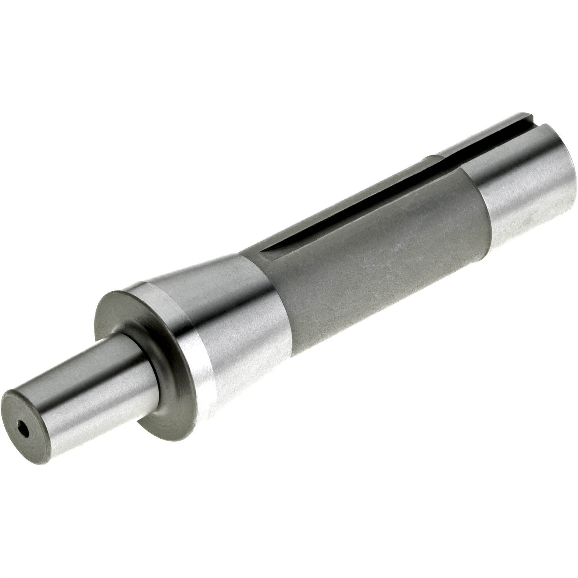 Drill Chuck Arbor R8/JT6 Grizzly Industrial