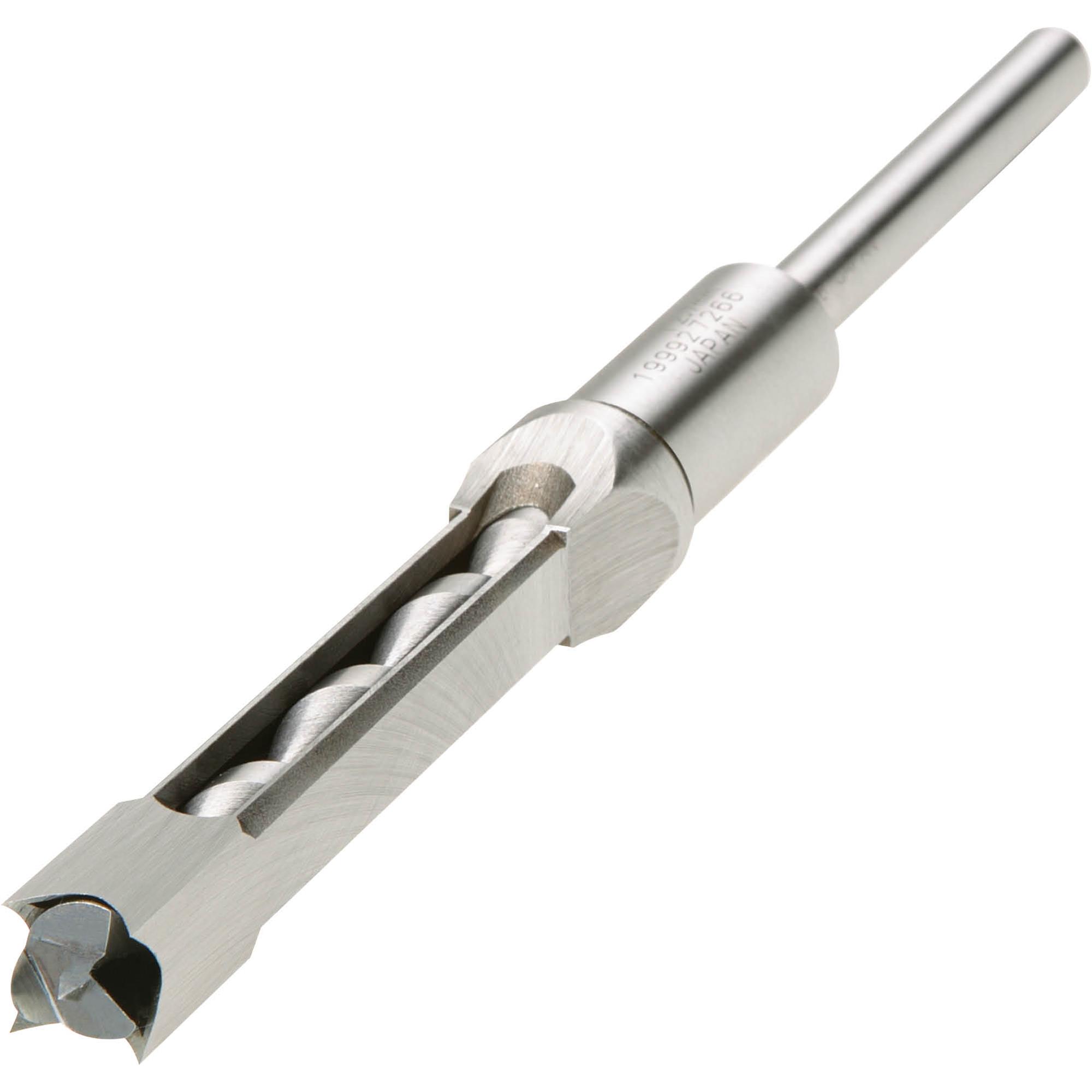 5/8" Premium Mortising Chisel Grizzly Industrial