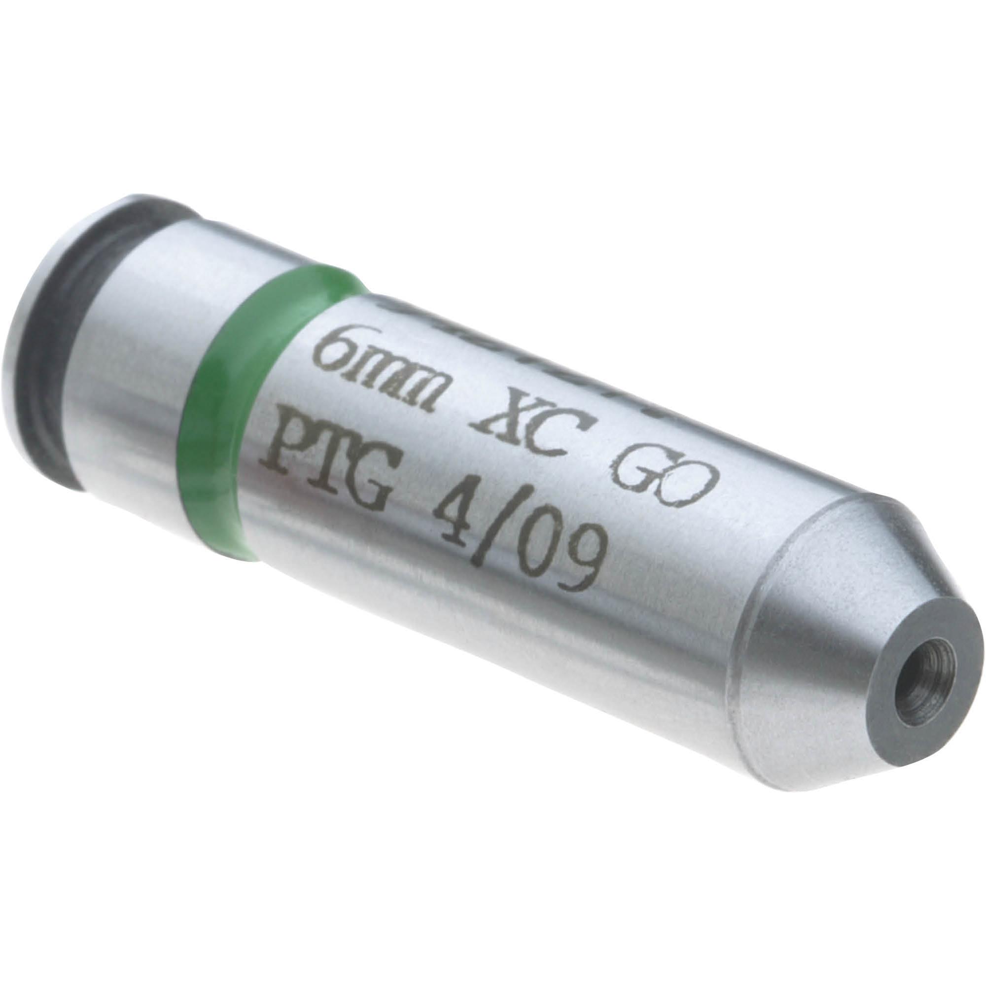 6XC Go Gauge Grizzly Industrial