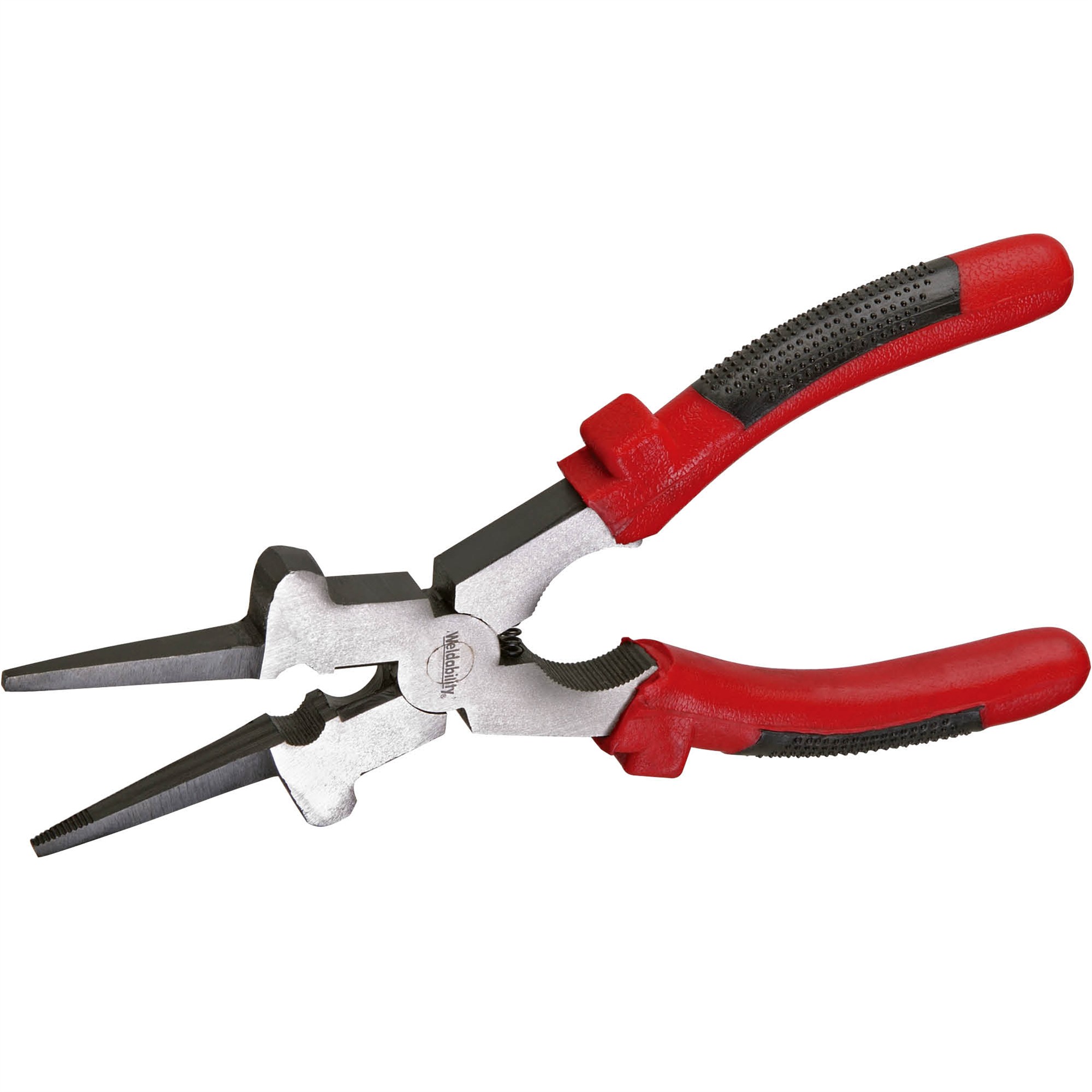 Mig Pliers at