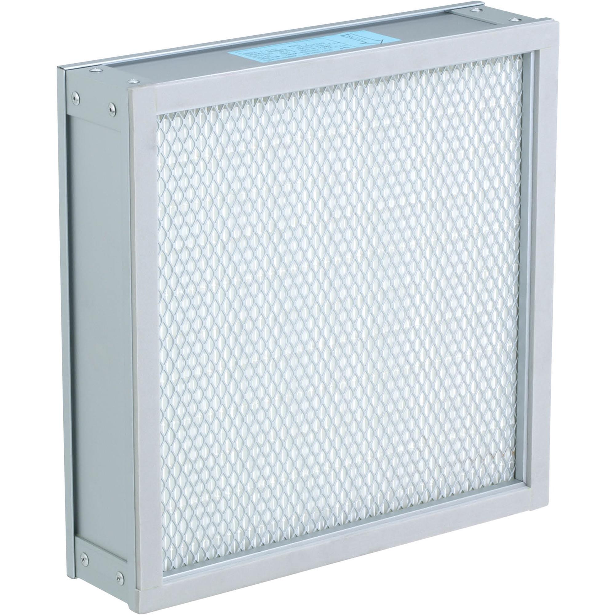 HEPA Filter 0.3 Micron for H8375 Grizzly Industrial