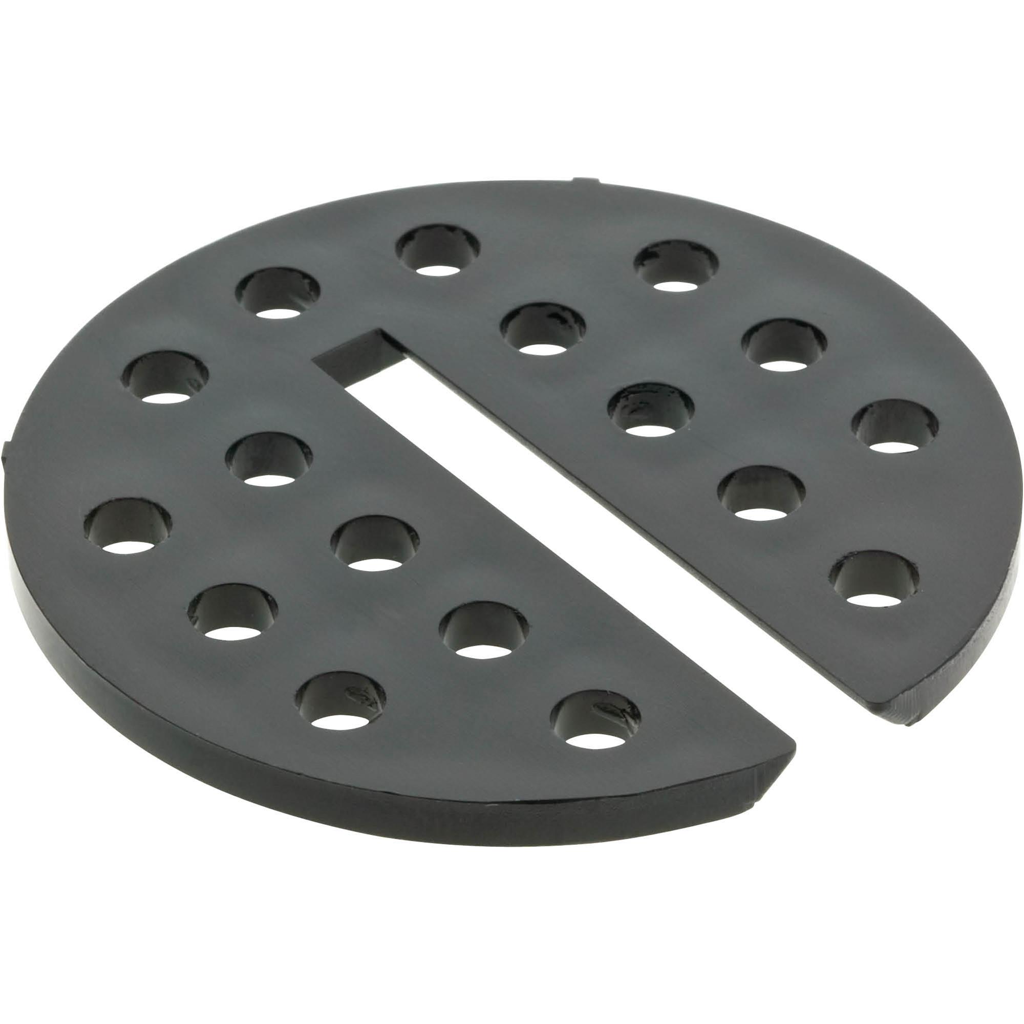 Table Insert for G0555X, G0457, G0513 Series, G0514 Series and G0640X