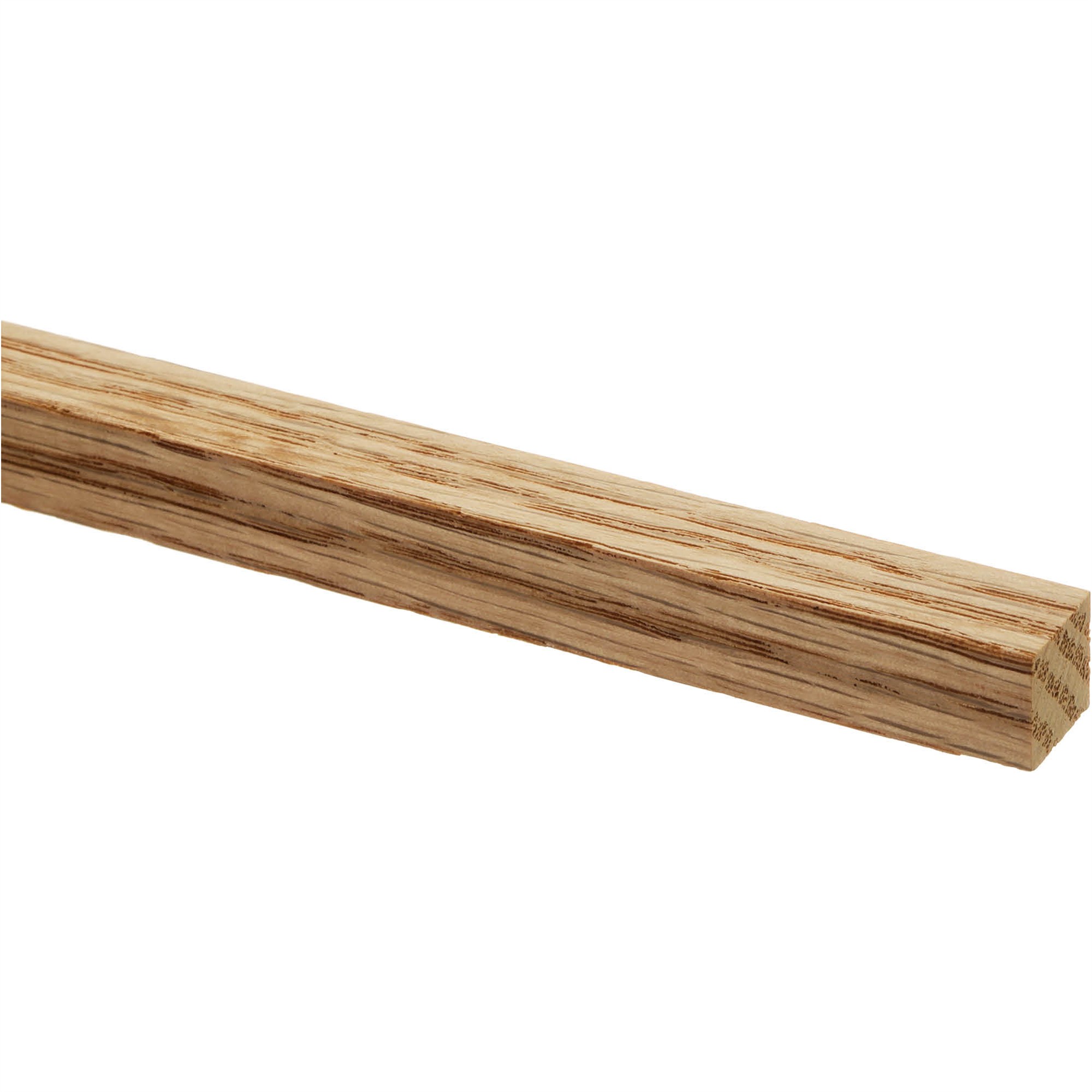 Oak Dowels Lowes - 8zmypjg