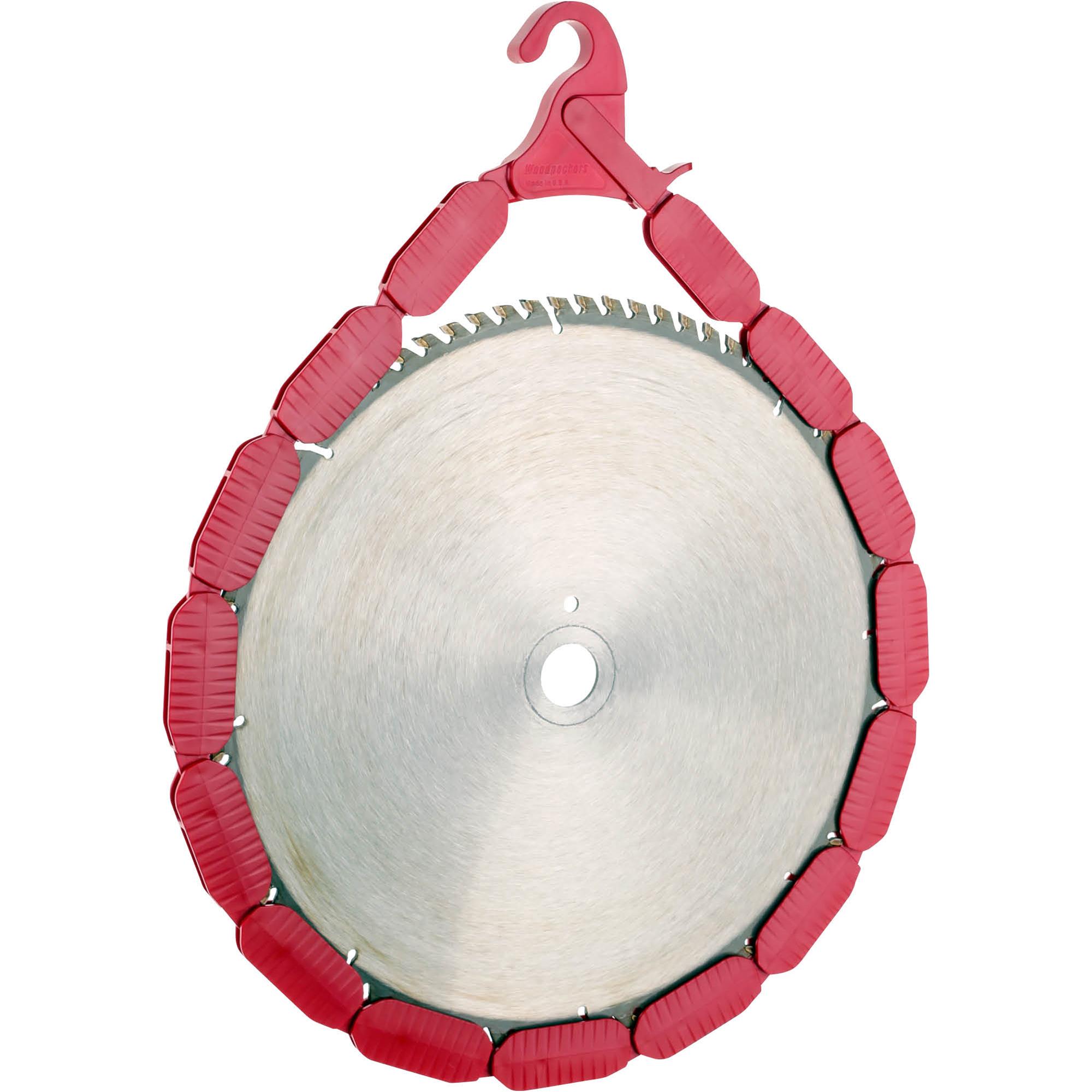 Bladesaver for 12" Saw Blade Grizzly Industrial