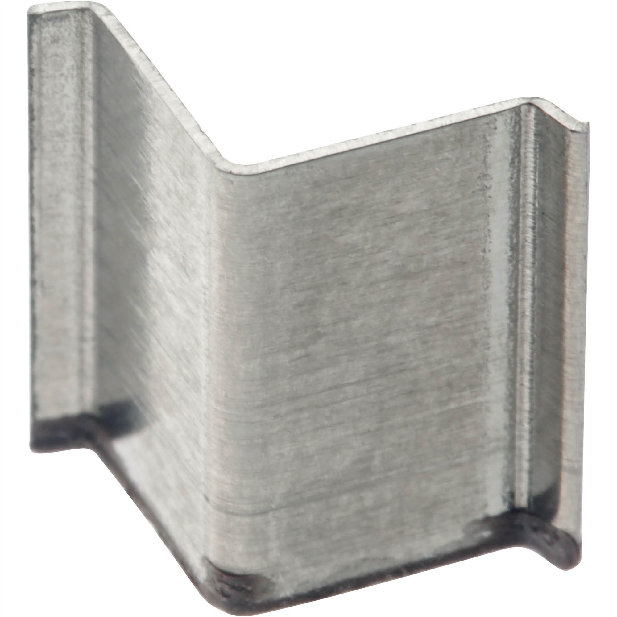 5mm Staples for Miter Framing Machine, Box of 6000 Grizzly Industrial