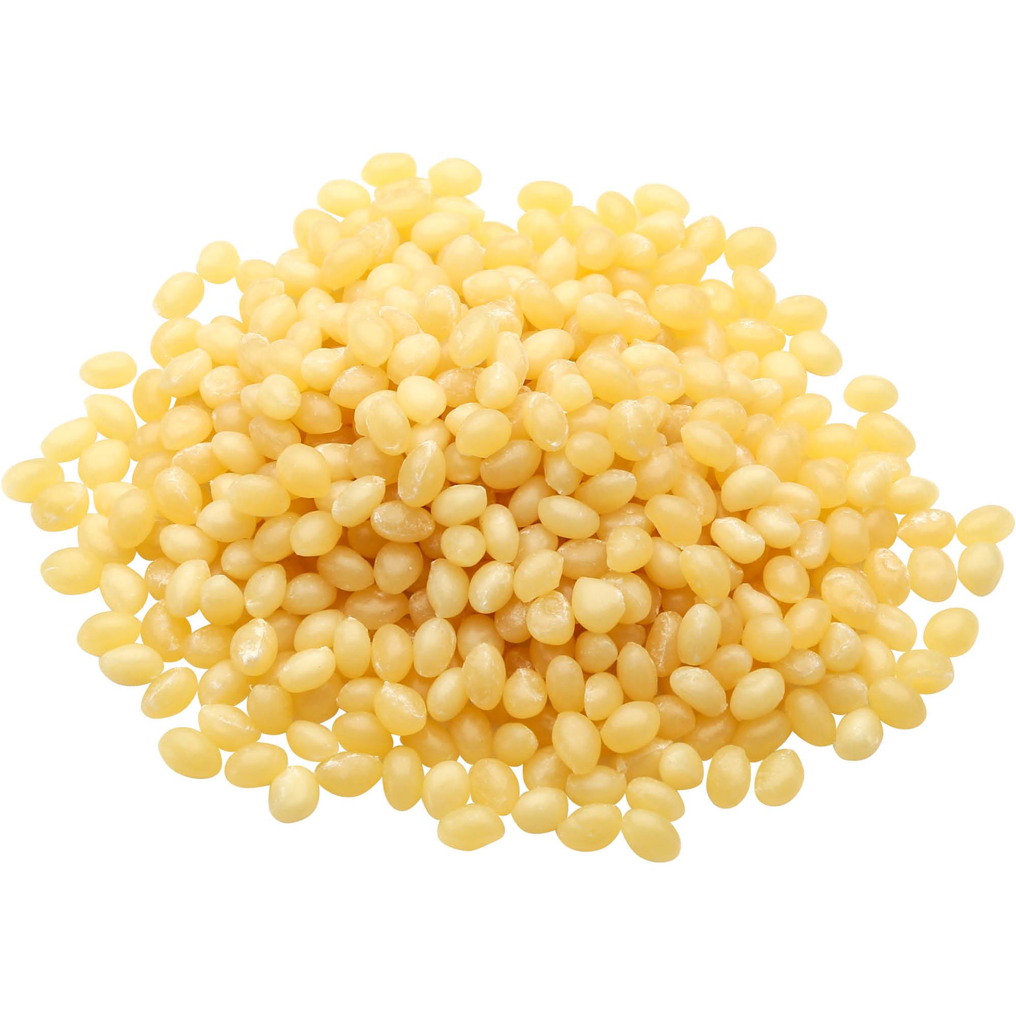 Edgebanding Glue Pellets for Grizzly Edge Banders Grizzly Industrial