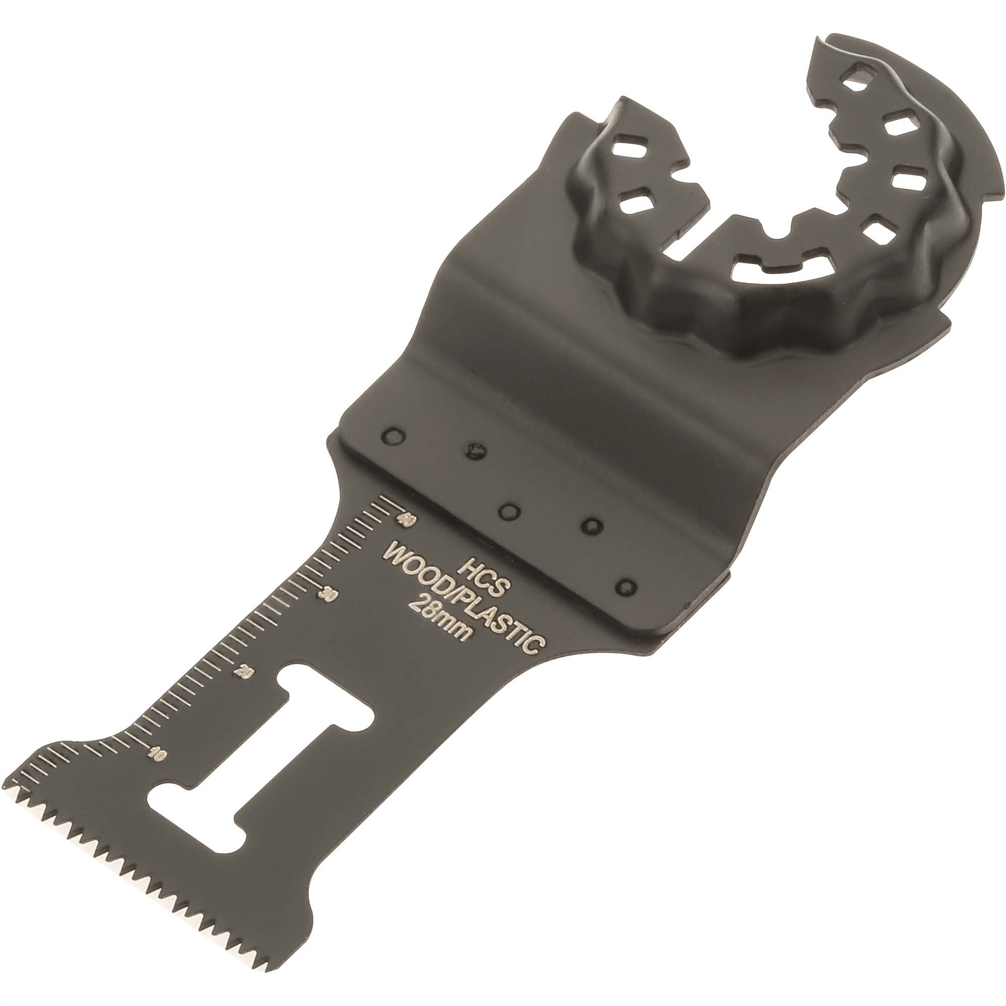 28mm HCS Saw Blade Grizzly Industrial