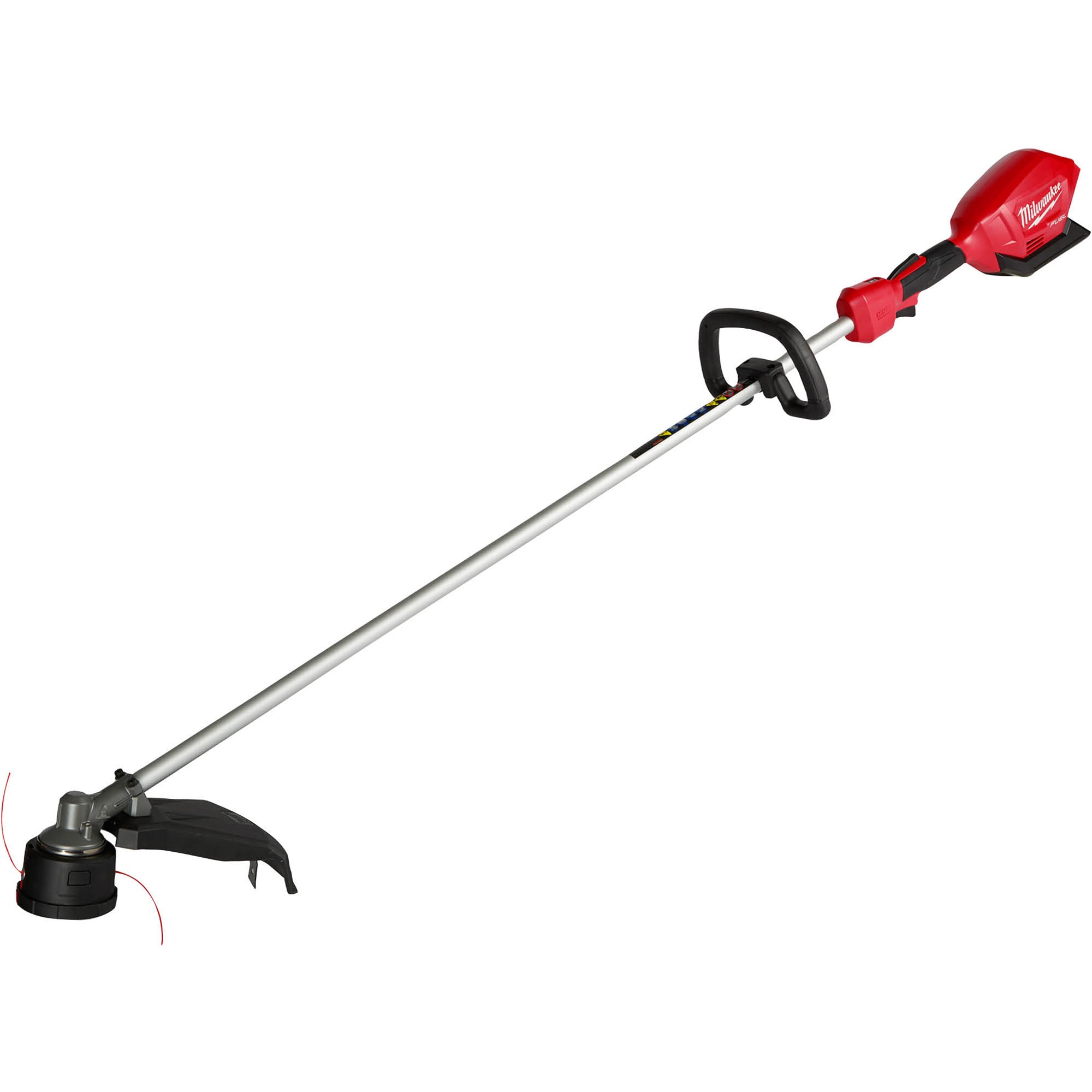 M18 Fuel String Trimmer Grizzly Industrial