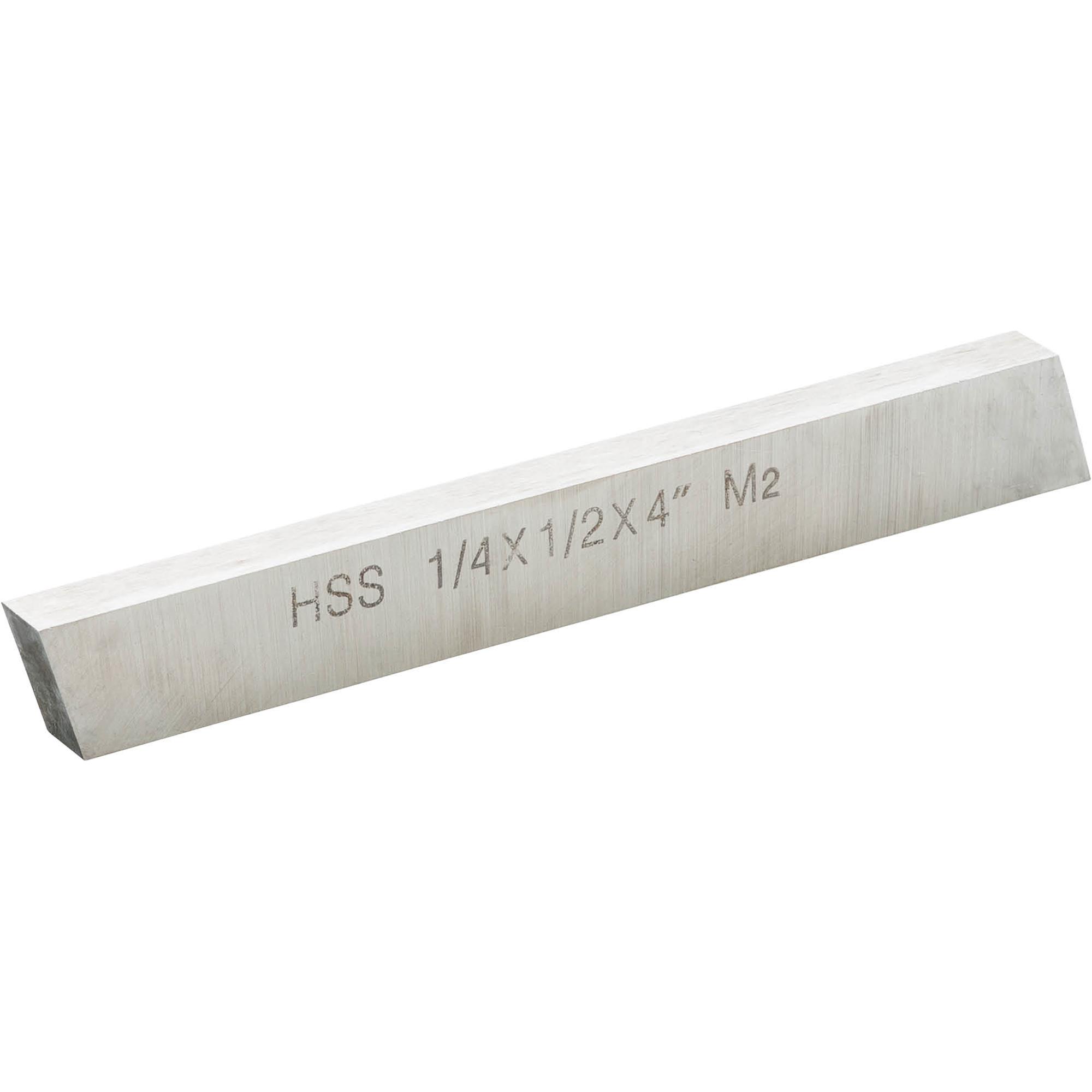 1-4-x-1-2-x-4-hss-rectangle-tool-bit-grizzly-industrial