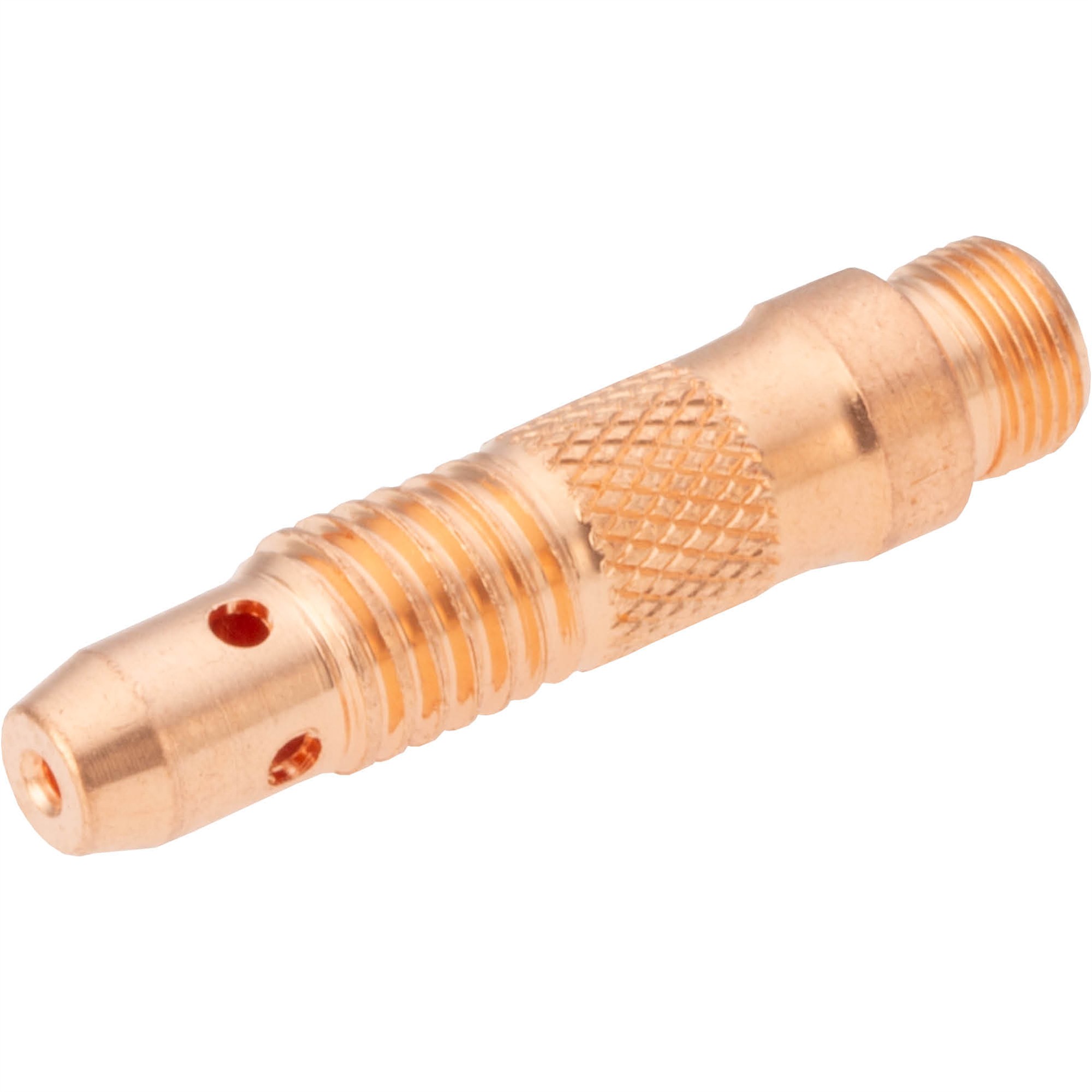 1/16" Tungsten Collet Body for G0883 Grizzly Industrial