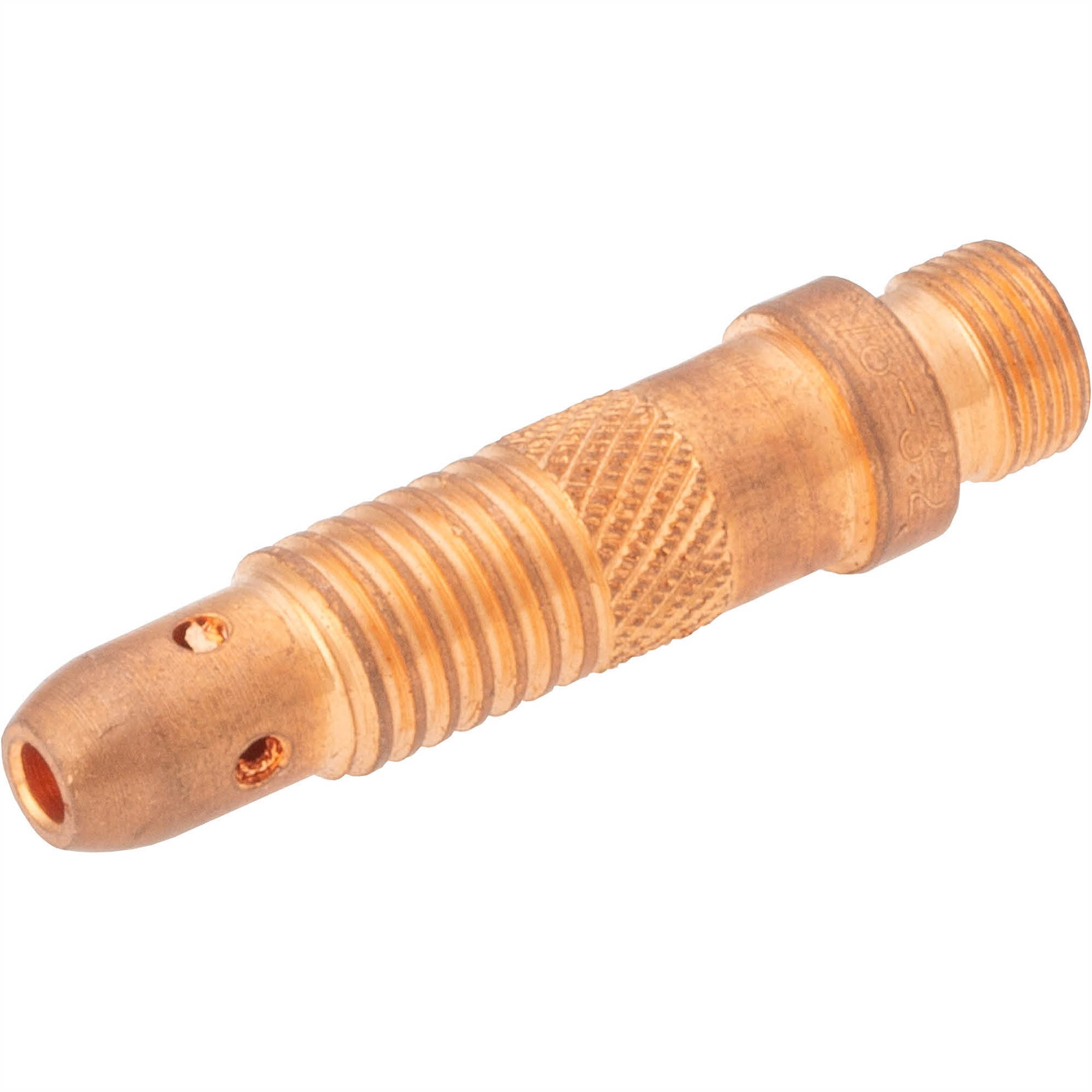 1/8" Tungsten Collet Body for G0883 Grizzly Industrial