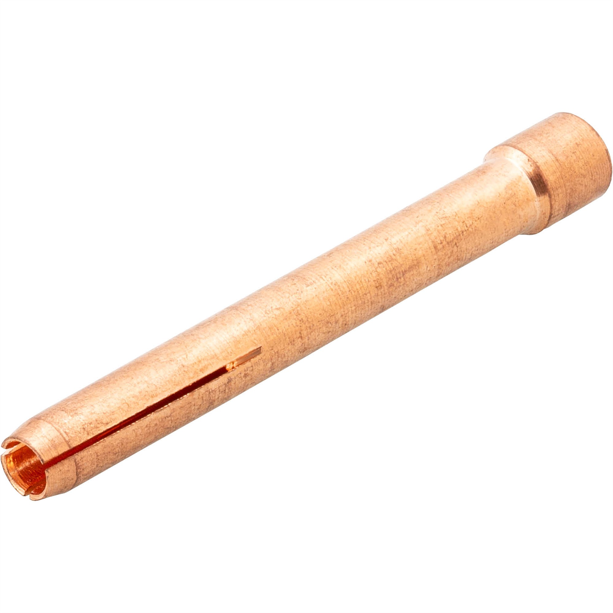 1/8" Tungsten Collet for G0883 Grizzly Industrial