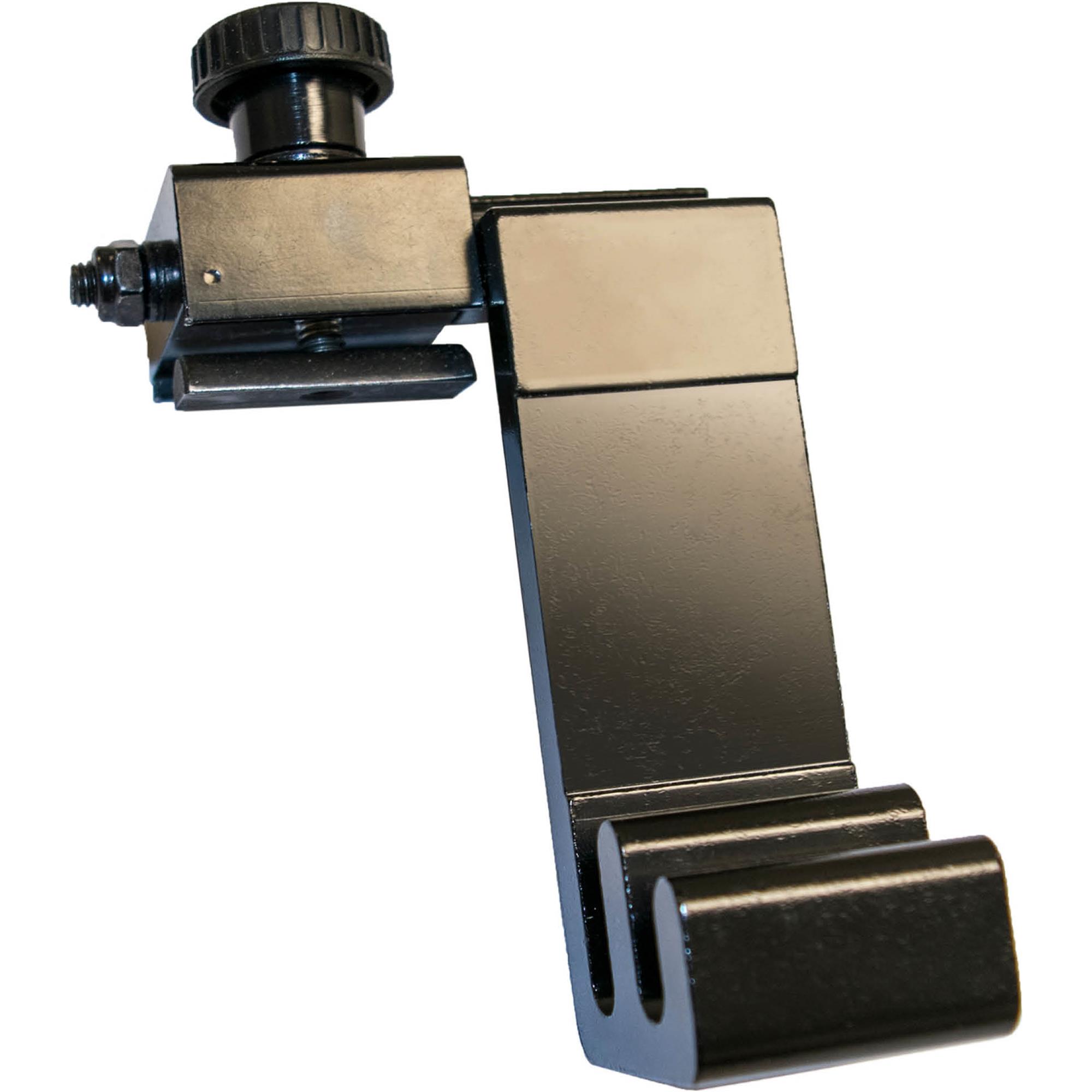 Flip Stop for Router Fence at