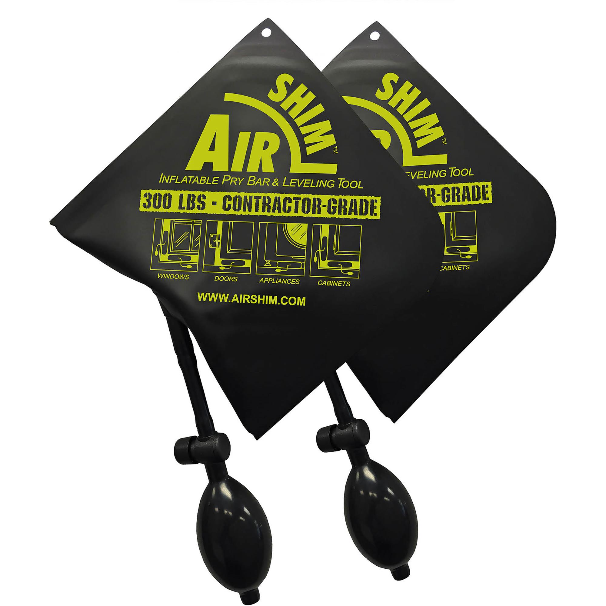 Air Shim 2 Pk. at