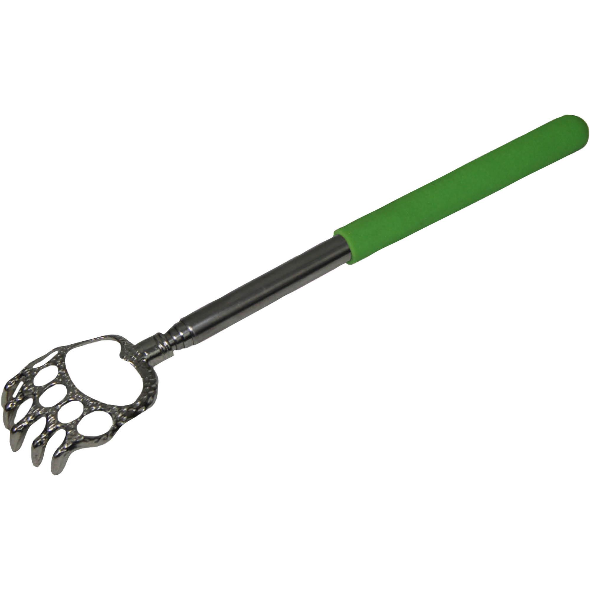 Bear Claw Back Scratcher at