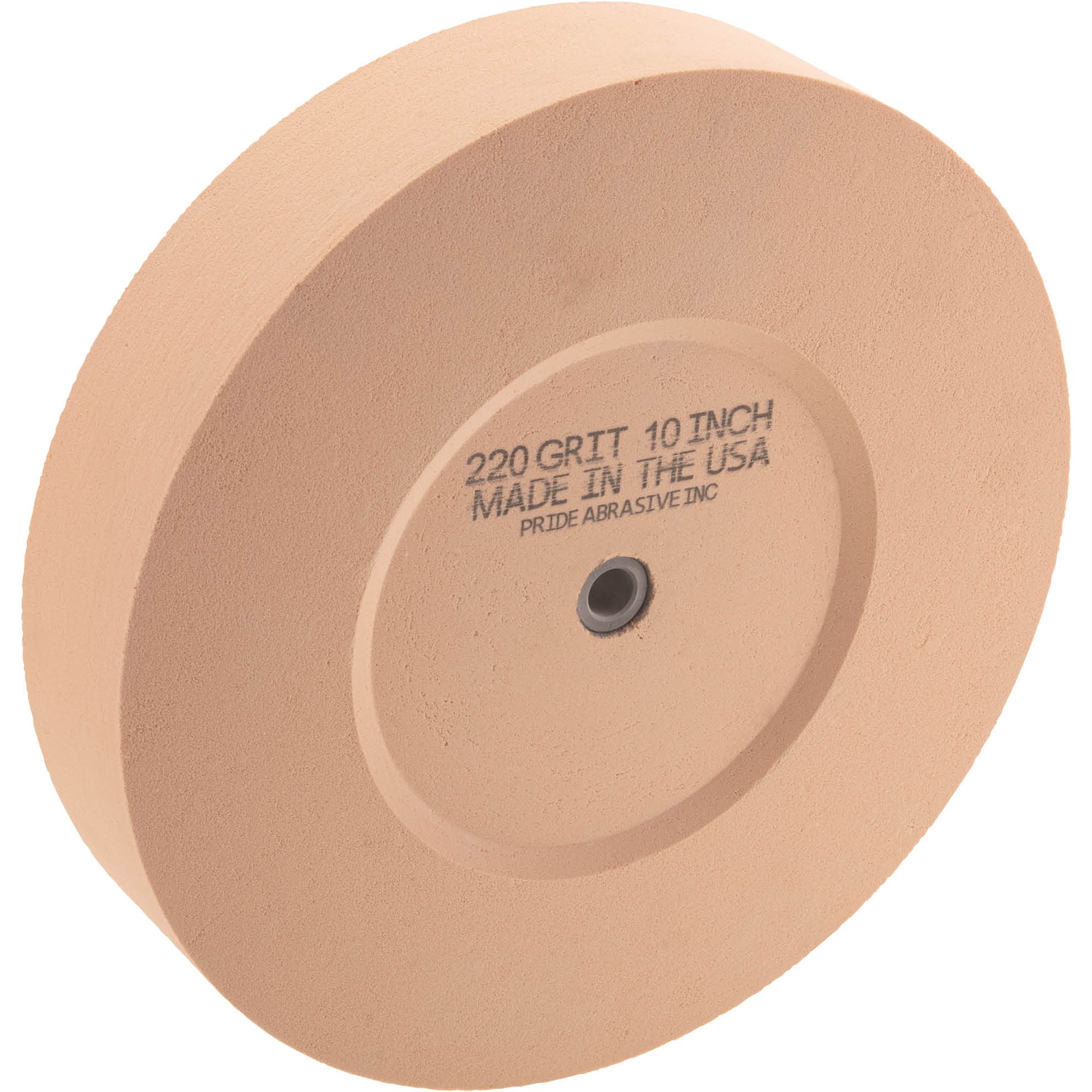 Replacement Grinding Wheel220 Grit Grizzly Industrial