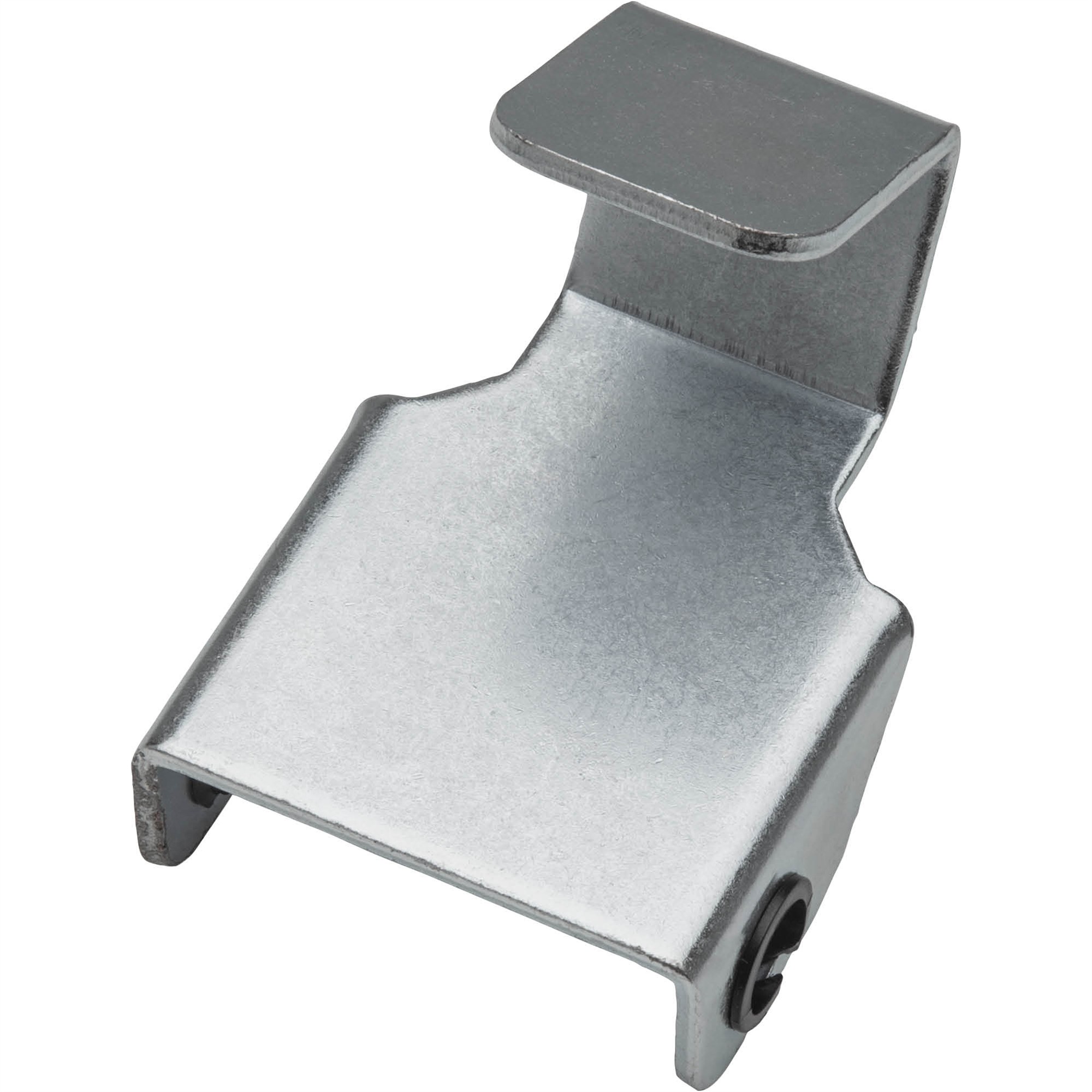 Grizzly Jig Company Catalog - hpfo75d