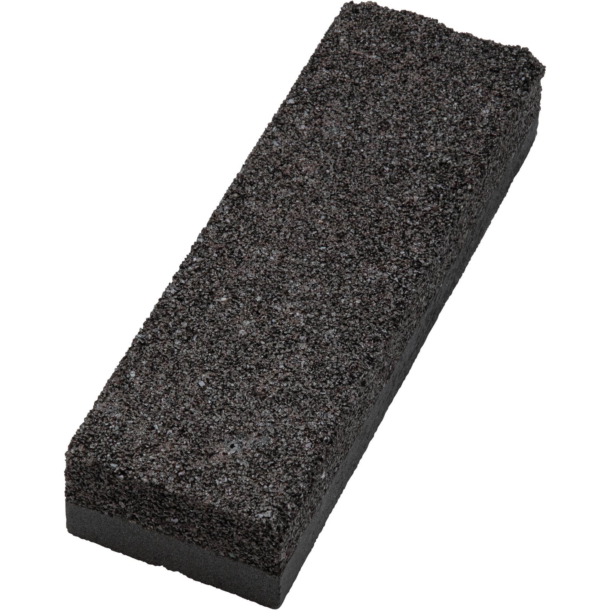 Dressing Stone Grizzly Industrial