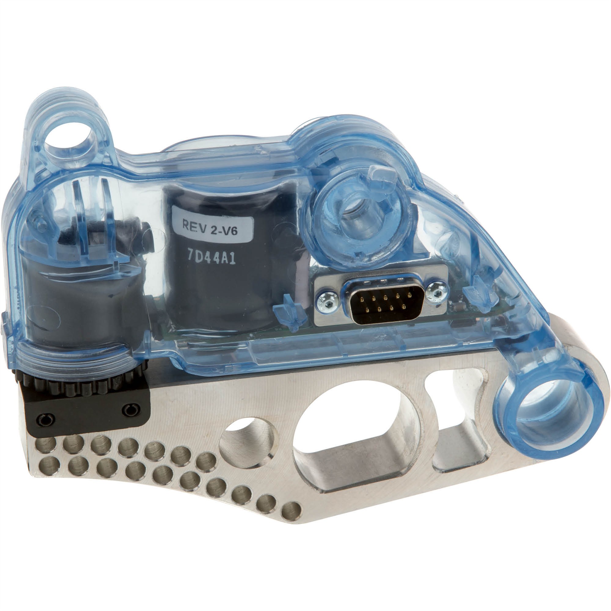 Table Saw Brake Cartridge For 10" Blades Grizzly Industrial