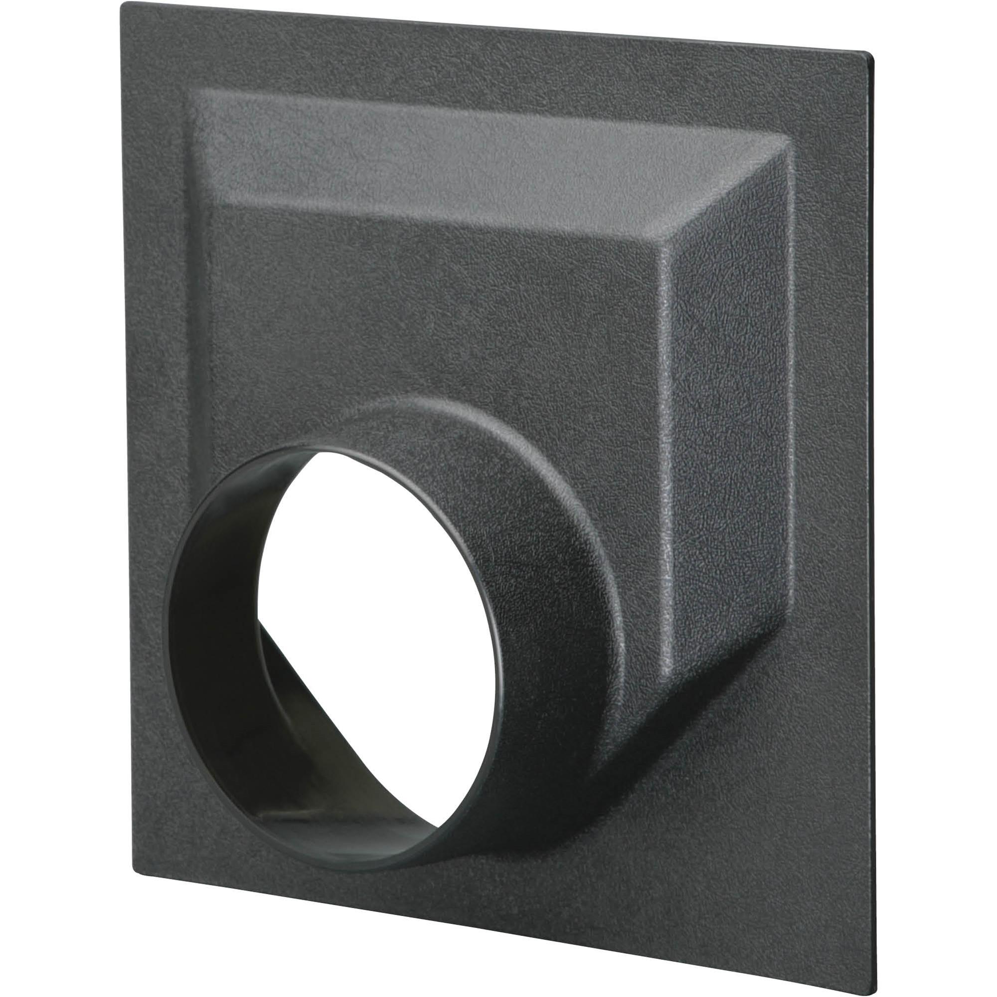 Jointer Dust Hood Grizzly Industrial