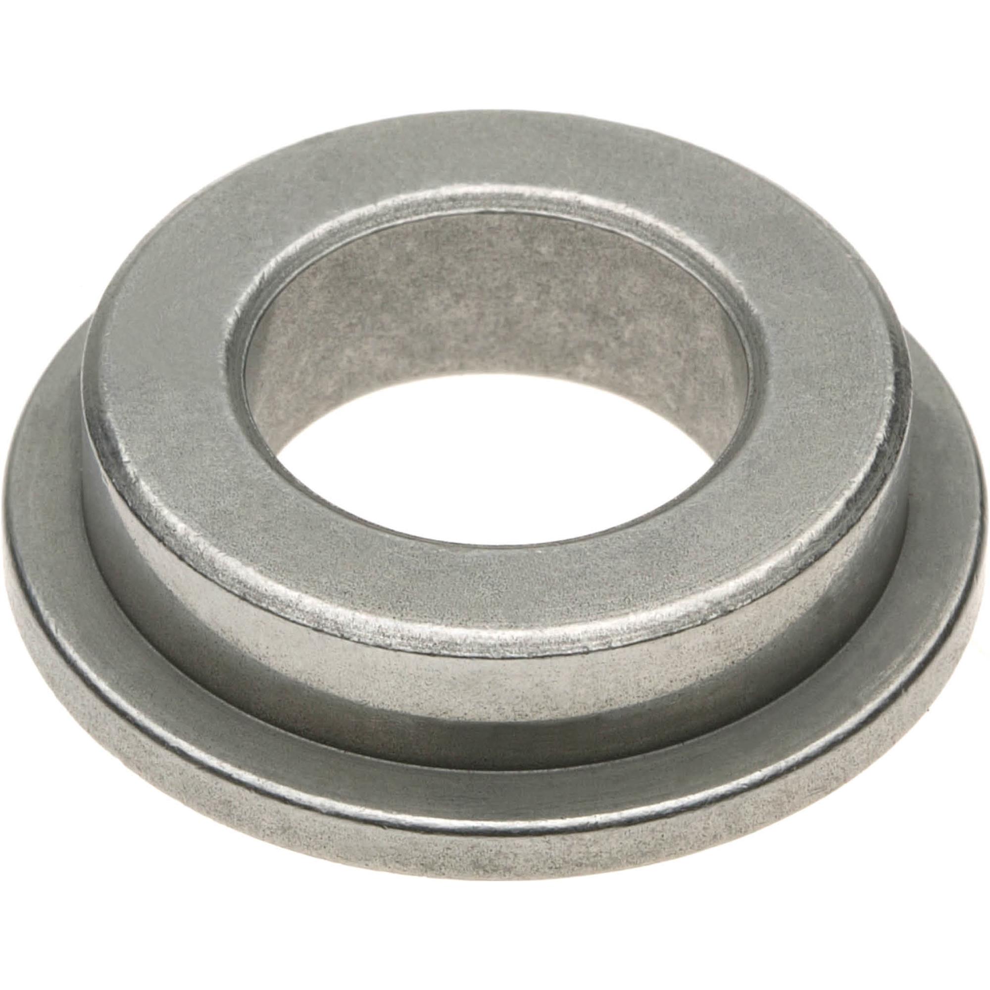 TBushing 3/4" ID x 1" OD x 11/32" H Grizzly Industrial