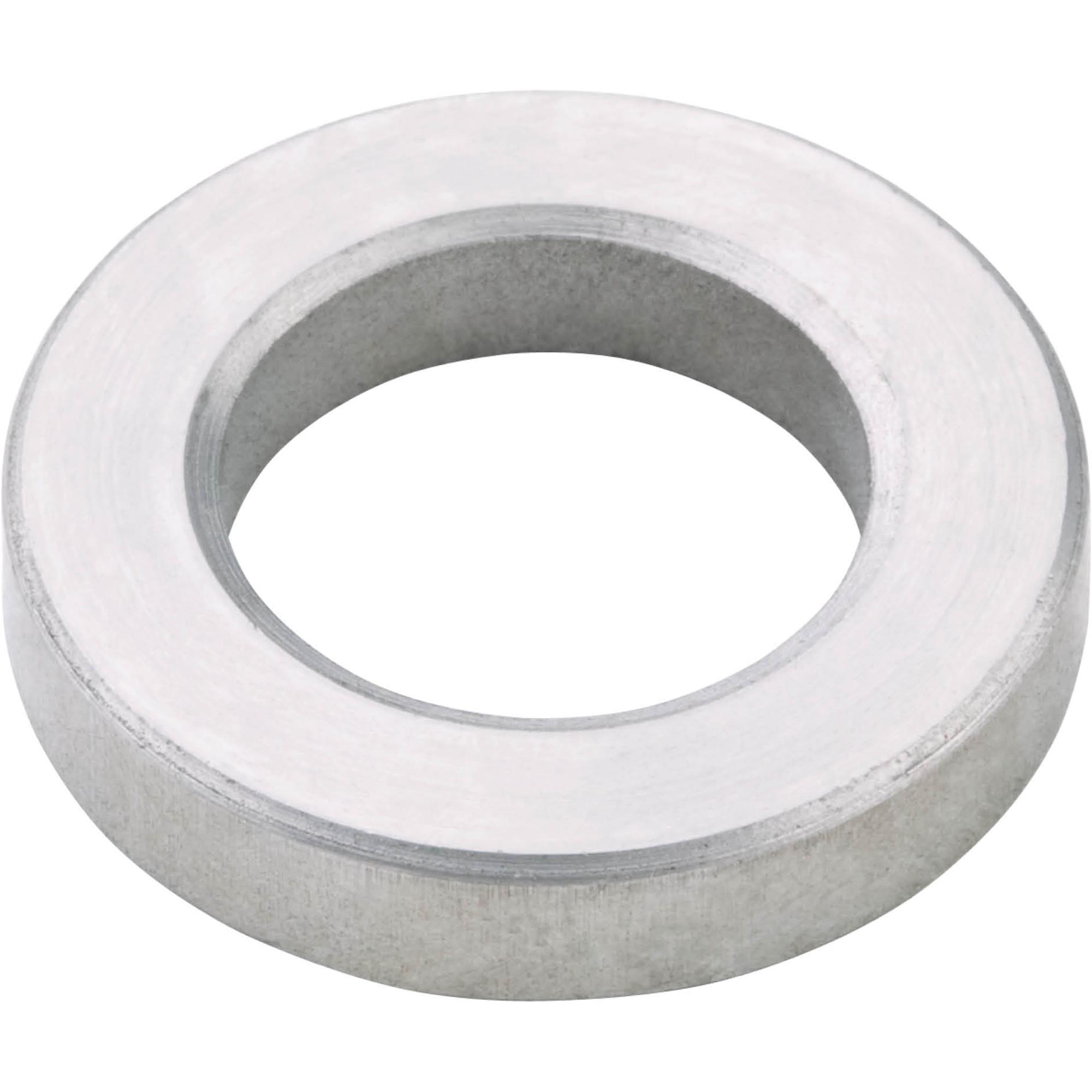 Spacer 3/4" ID x 11/4" OD x 1/4" H Grizzly Industrial