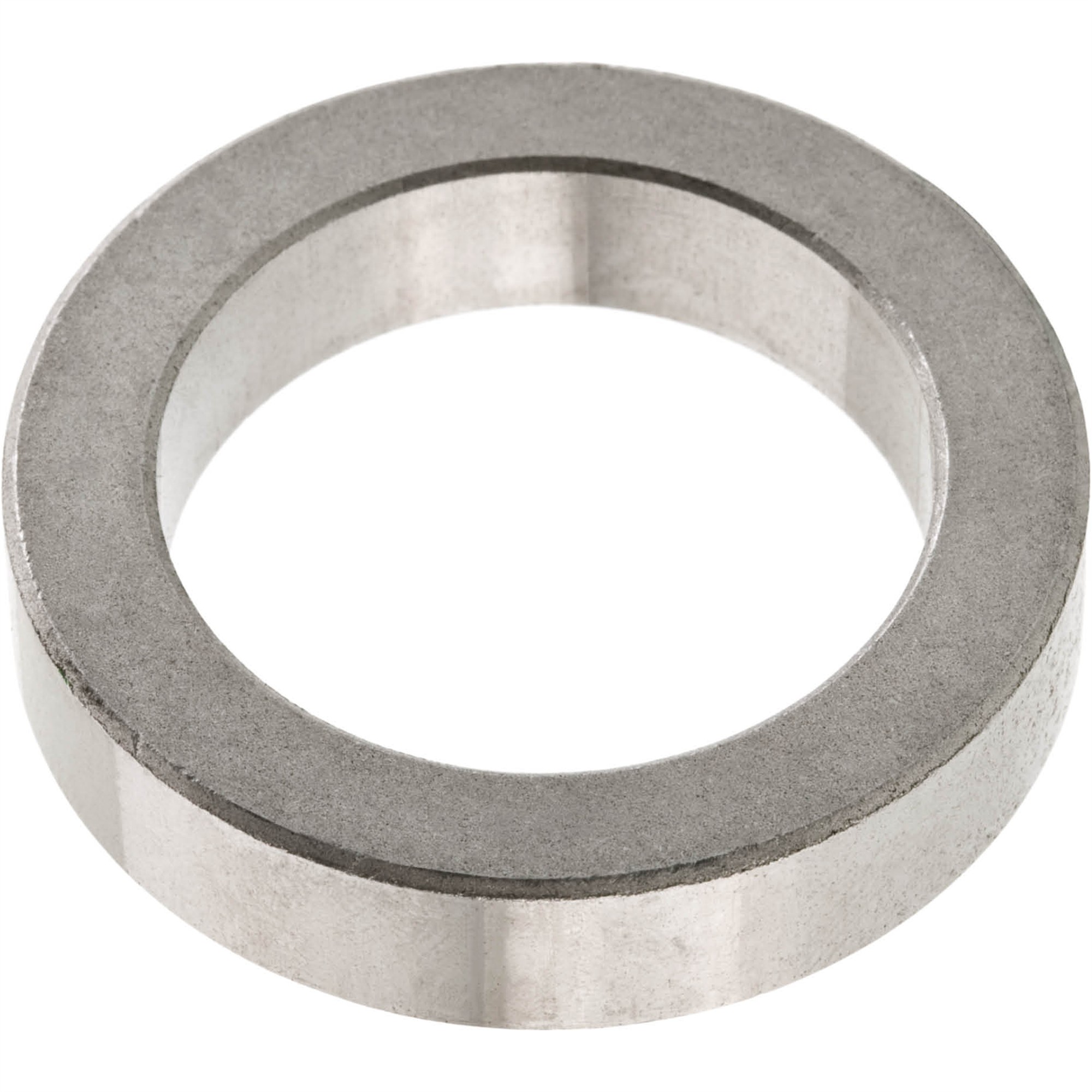 Spacer 11/4" ID x 13/4" OD x 3/8" H at
