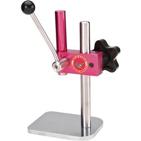 Mini Arbor Press