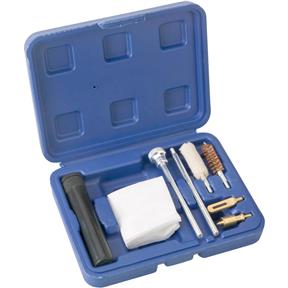 .177 Caliber Pistol Cleaning Kit